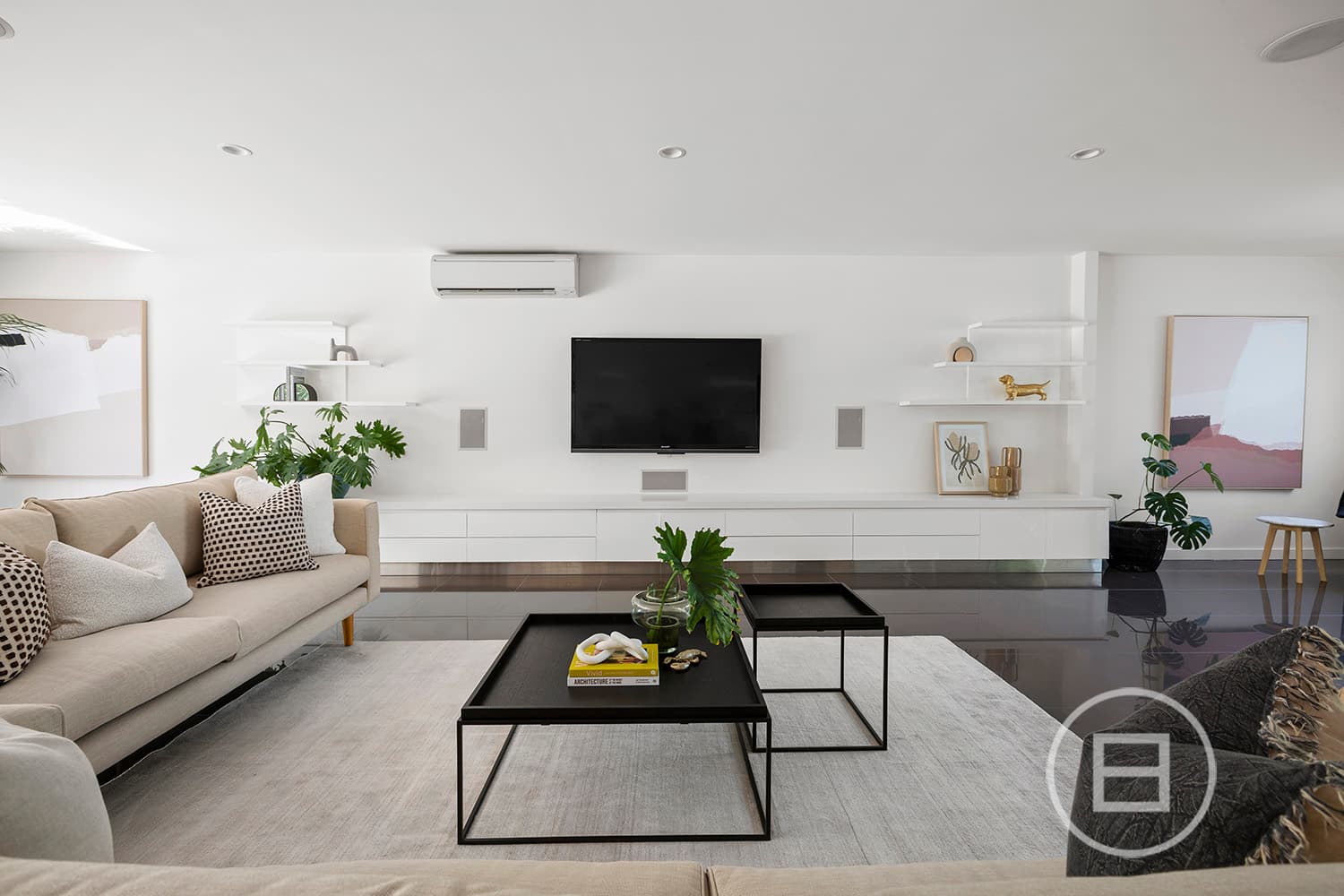 7 Bonanza Road, BEAUMARIS, VIC, Beaumaris - Thumbnail 4