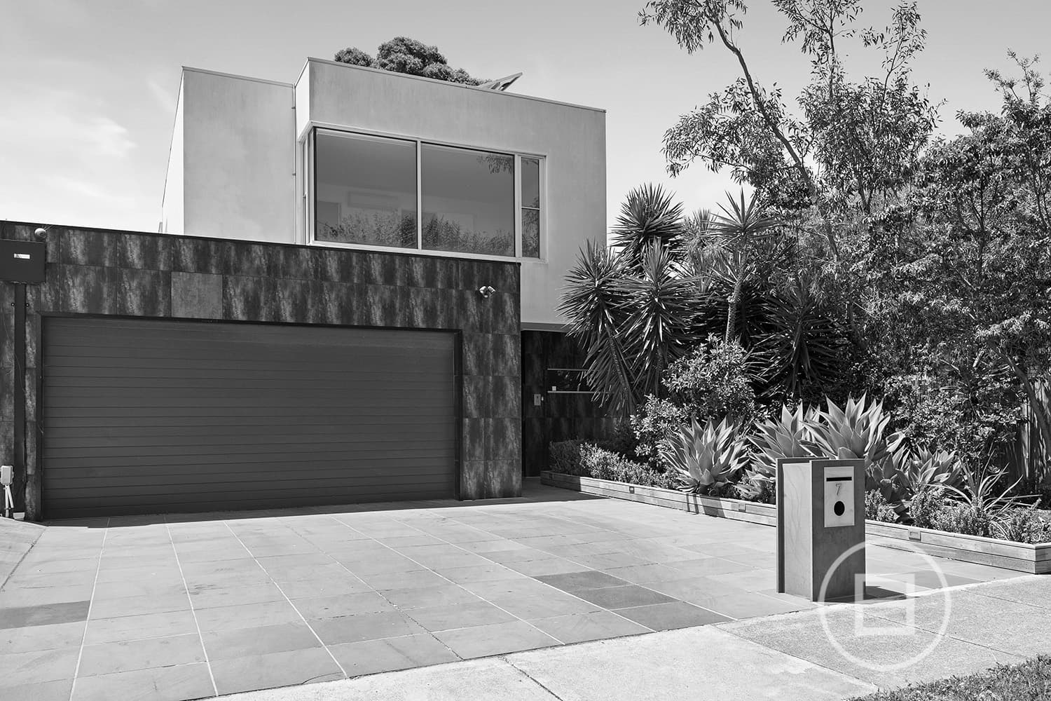 7 Bonanza Road, BEAUMARIS, VIC, Beaumaris - Image 1