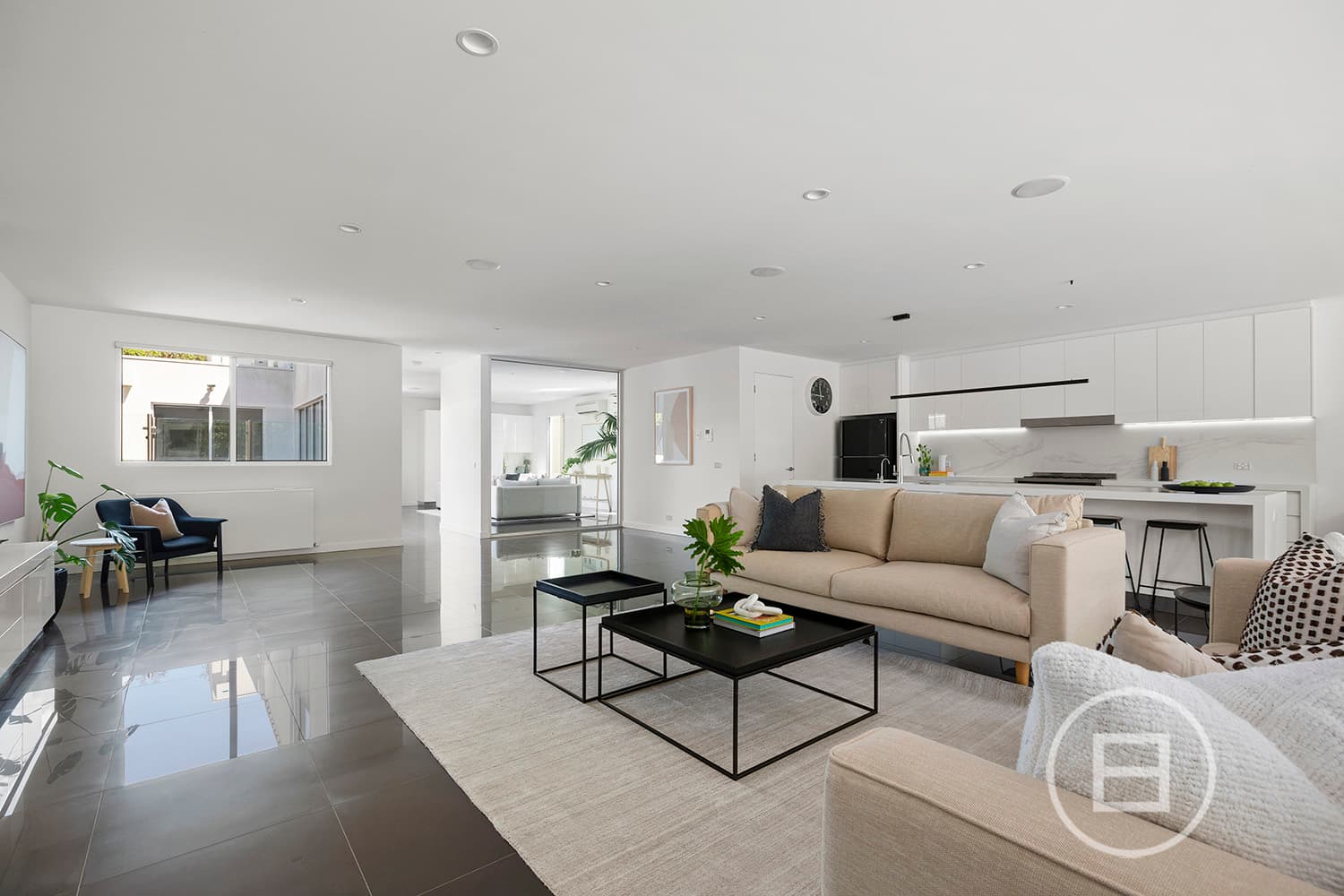 7 Bonanza Road, BEAUMARIS, VIC, Beaumaris - Thumbnail 3