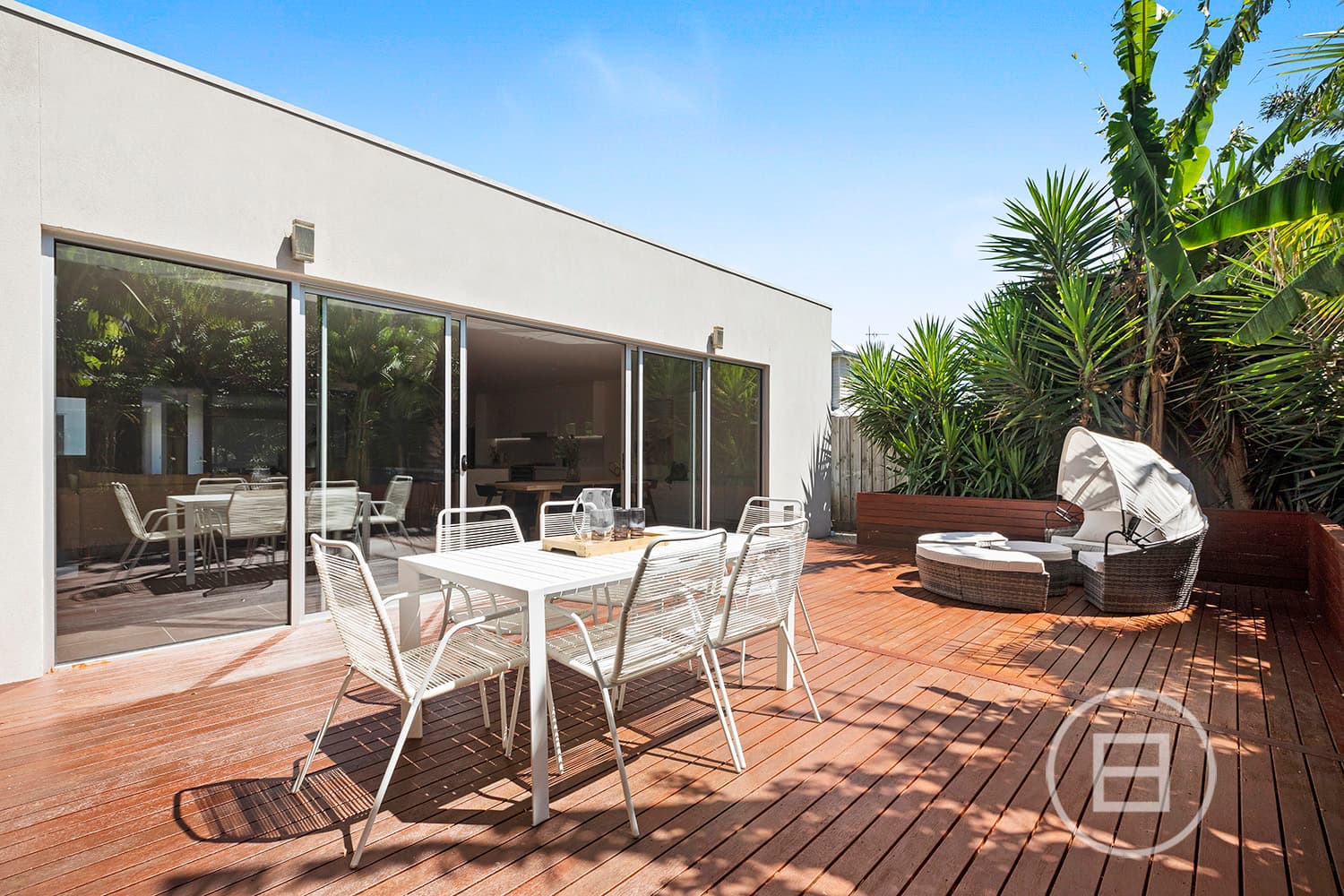 7 Bonanza Road, BEAUMARIS, VIC, Beaumaris - Thumbnail 5