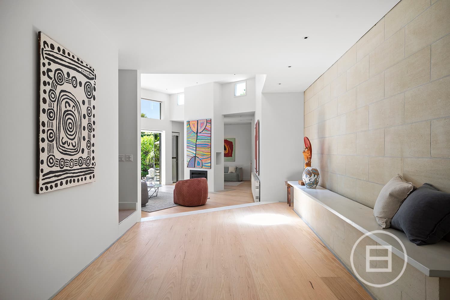 99 Richardson Street, ALBERT PARK, VIC, Albert Park - Thumbnail 3
