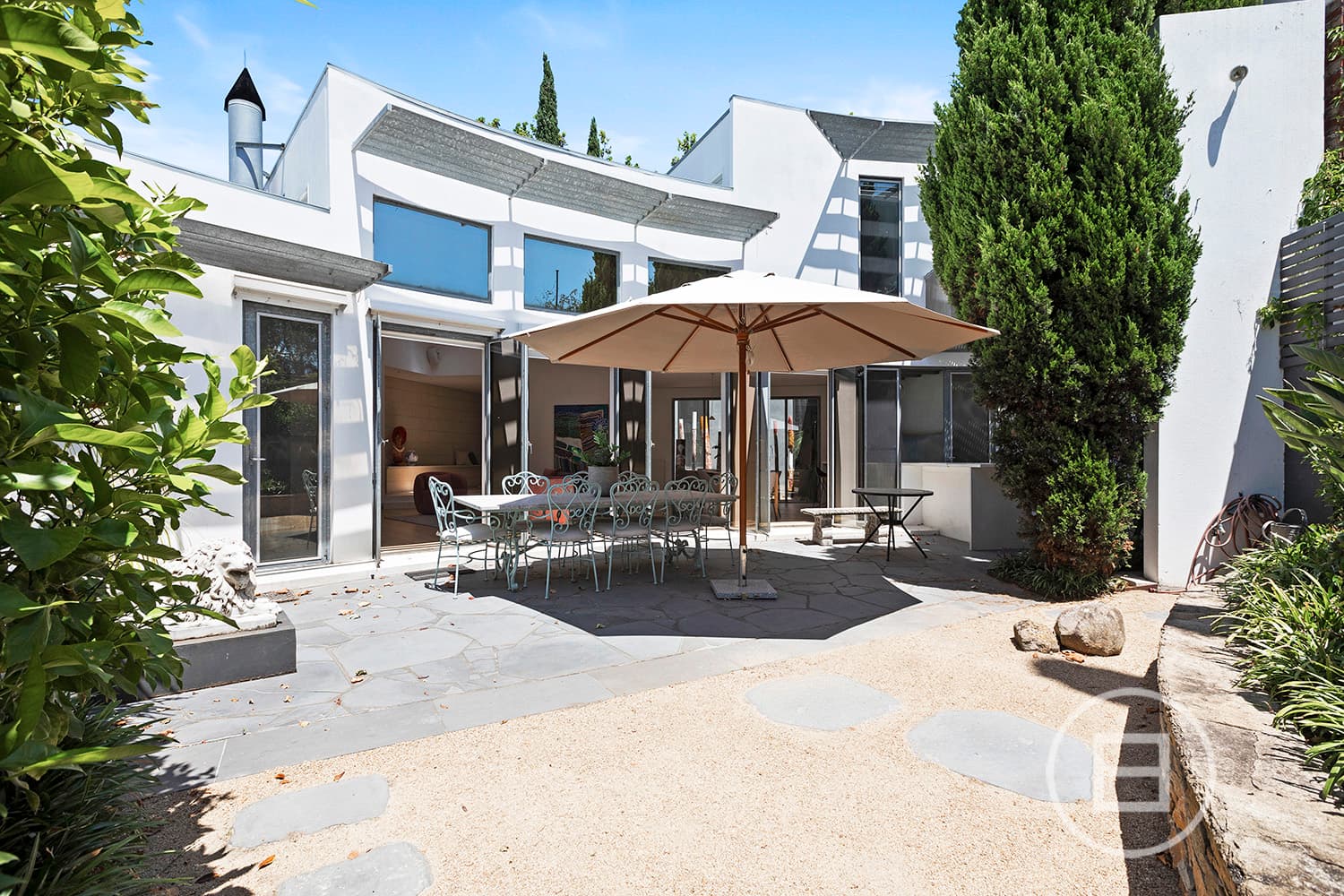 99 Richardson Street, ALBERT PARK, VIC, Albert Park - Thumbnail 7