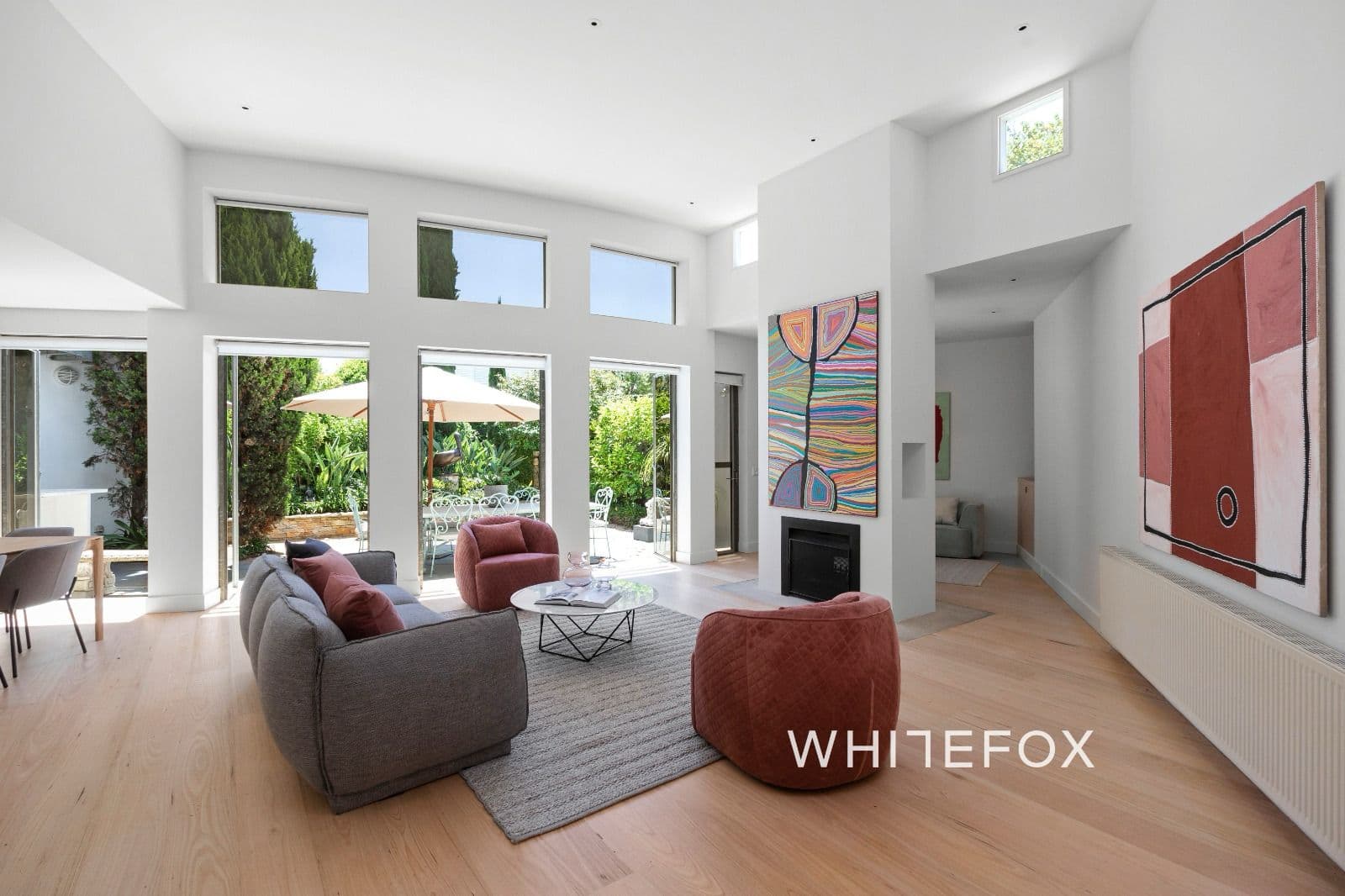 99 Richardson Street, ALBERT PARK, VIC, Albert Park - Thumbnail 4