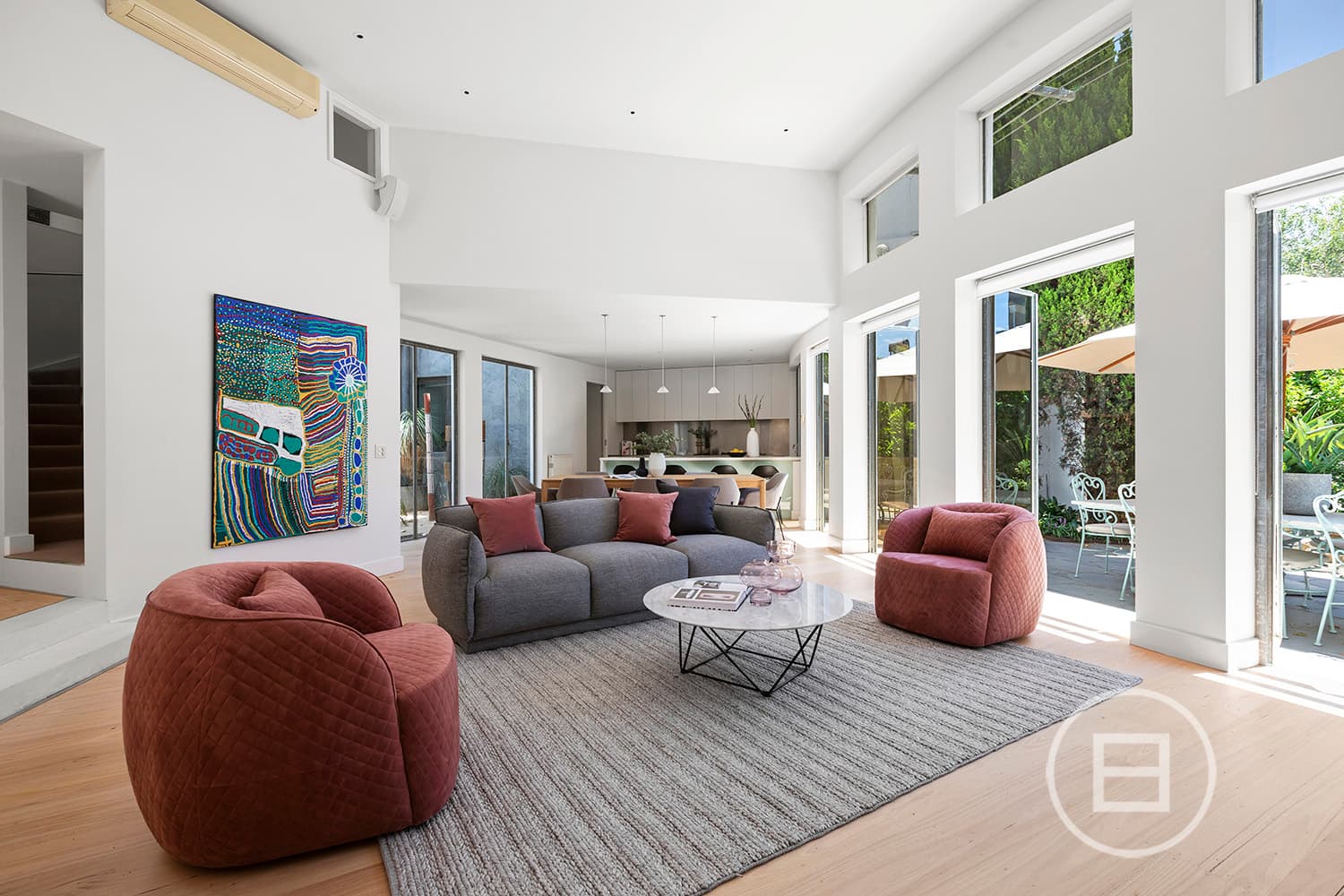 99 Richardson Street, ALBERT PARK, VIC, Albert Park - Thumbnail 5