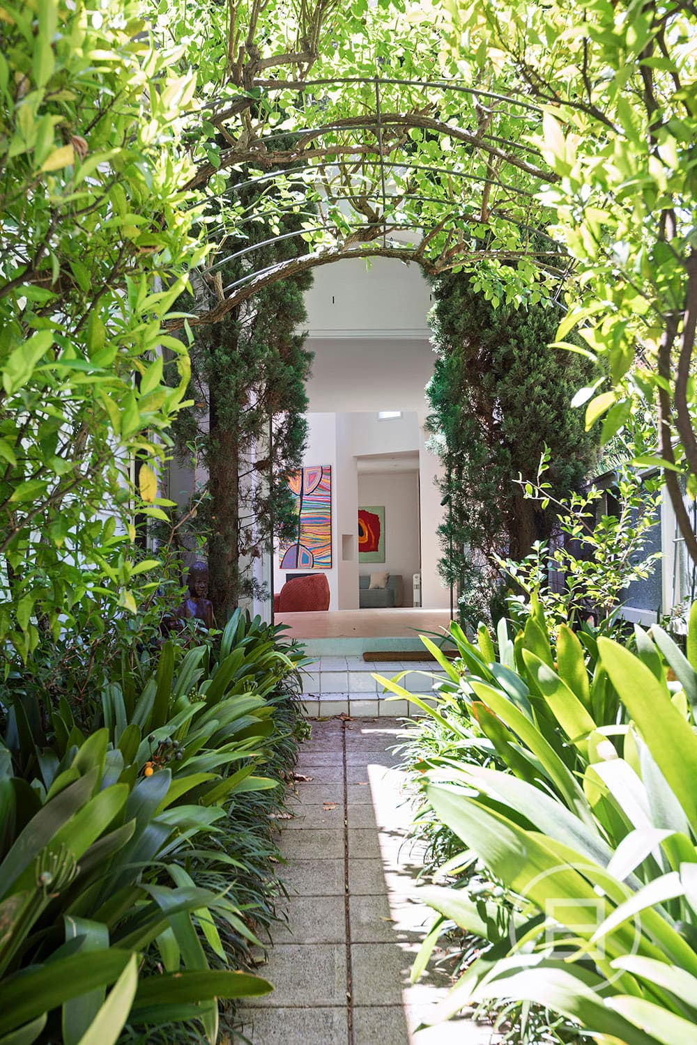 99 Richardson Street, ALBERT PARK, VIC, Albert Park - Thumbnail 2