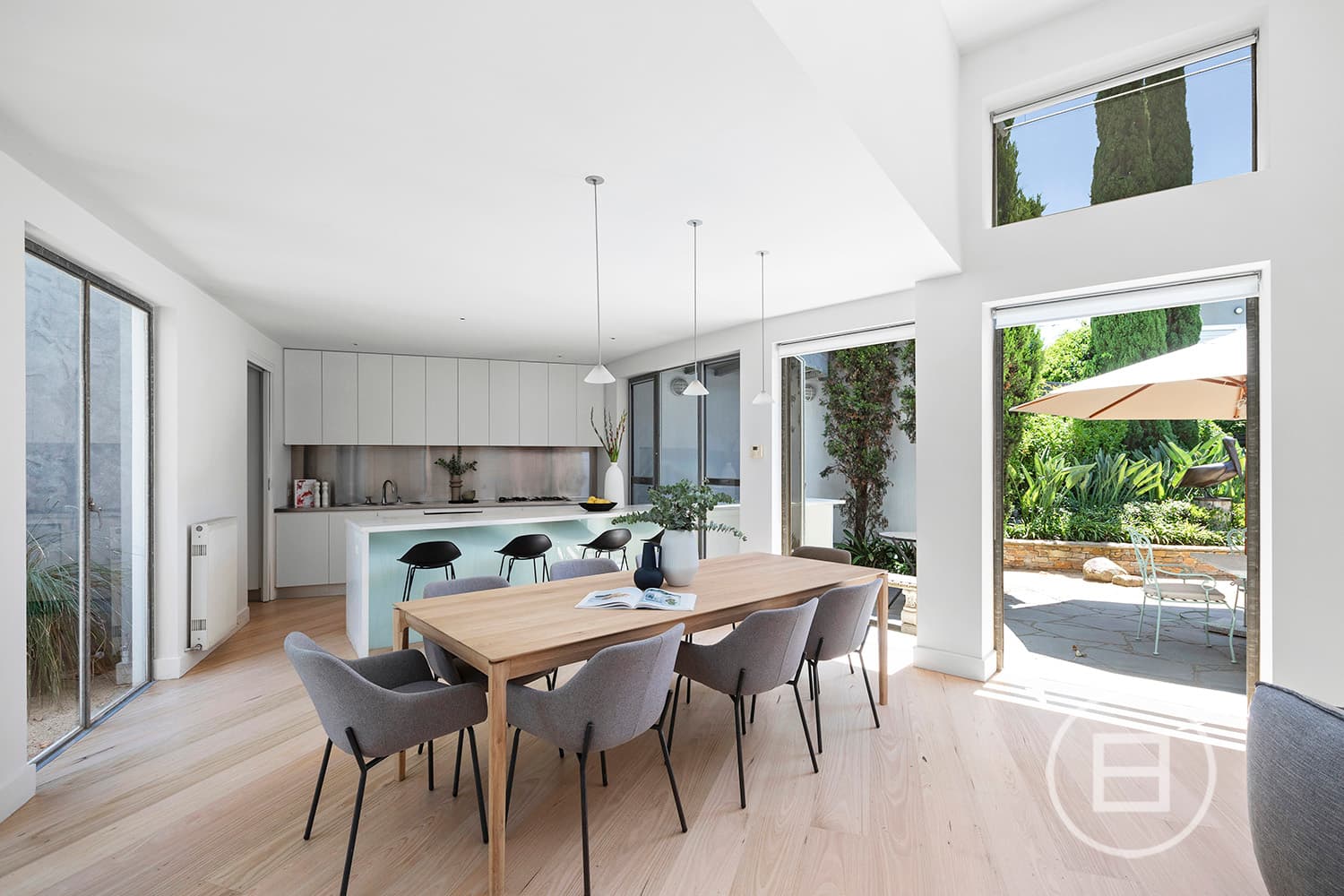 99 Richardson Street, ALBERT PARK, VIC, Albert Park - Thumbnail 8