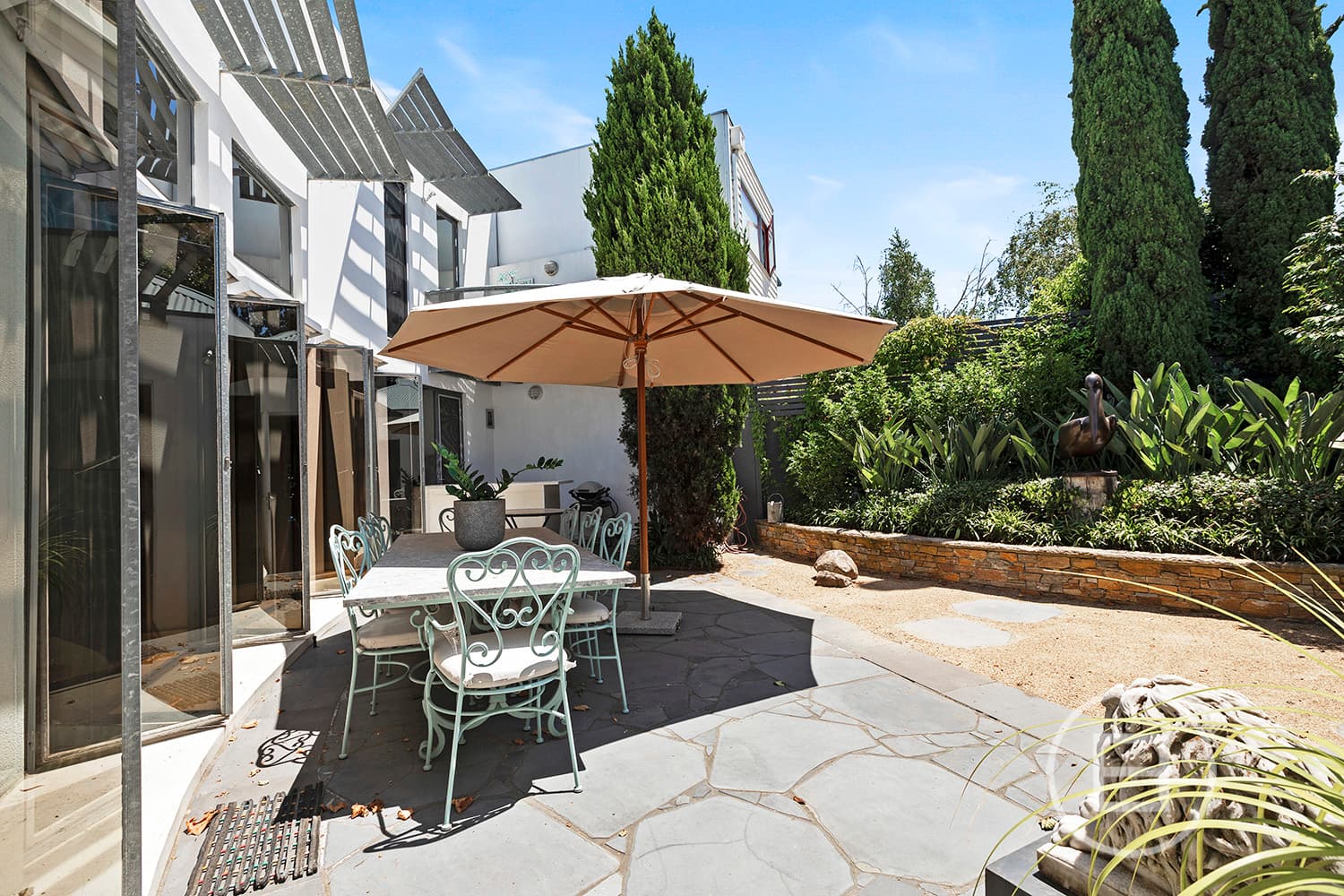 99 Richardson Street, ALBERT PARK, VIC, Albert Park - Thumbnail 6