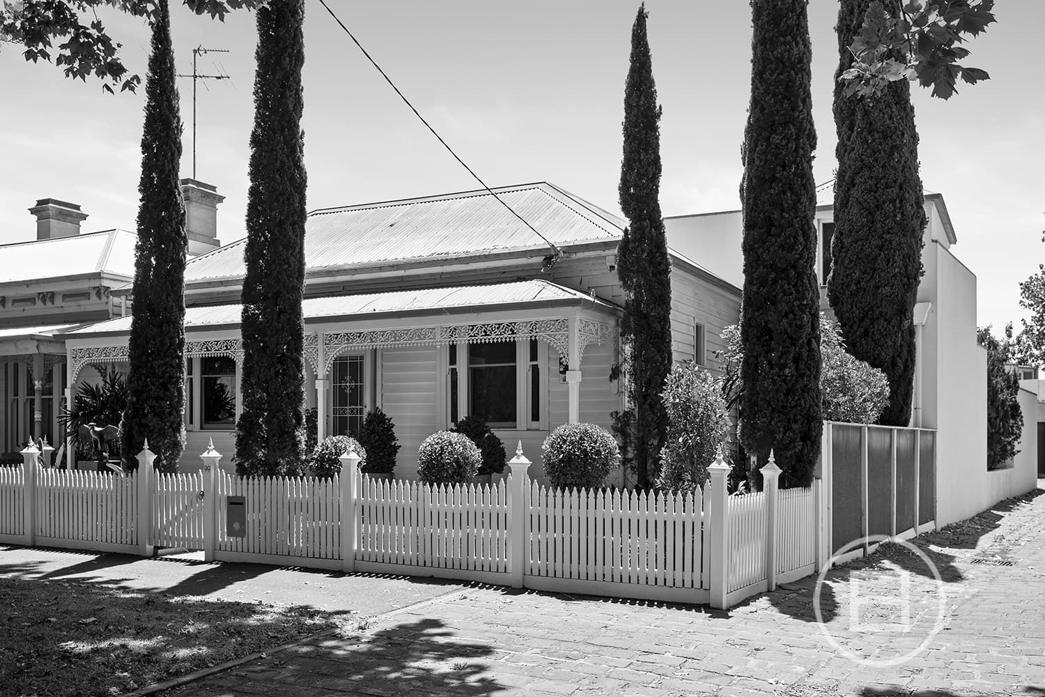 99 Richardson Street, ALBERT PARK, VIC, Albert Park - Image 1