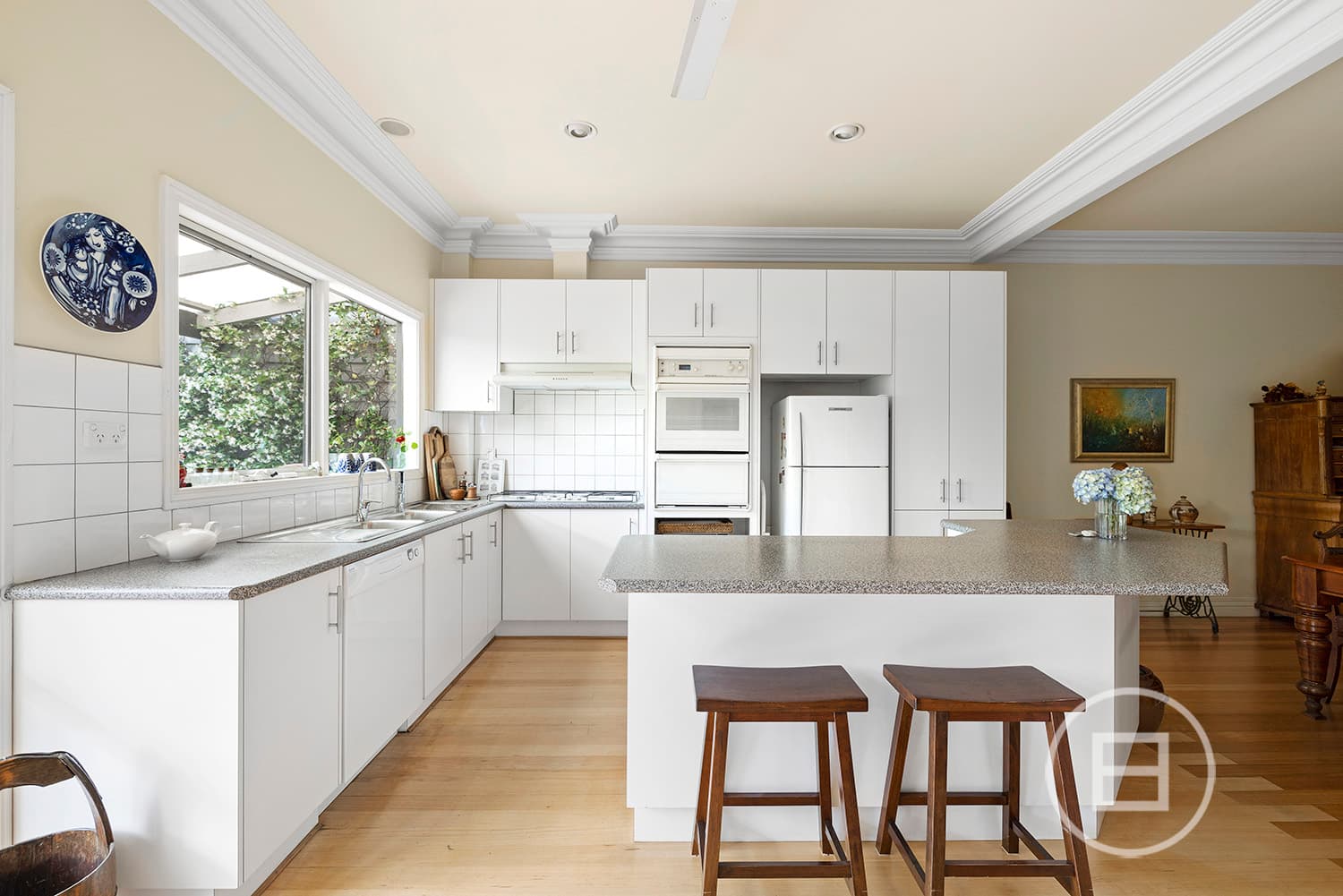 22 Henderson Street, SOUTH MELBOURNE, VIC, South Melbourne - Thumbnail 5