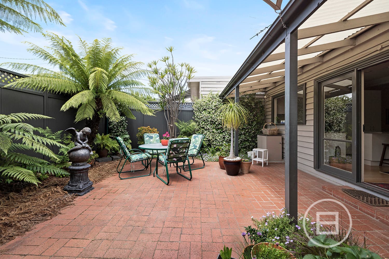 22 Henderson Street, SOUTH MELBOURNE, VIC, South Melbourne - Thumbnail 6