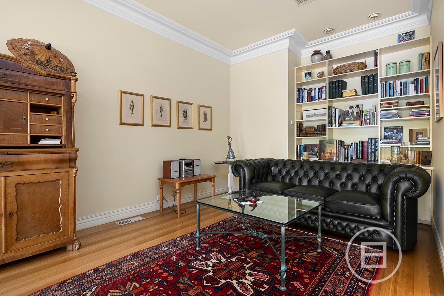 22 Henderson Street, SOUTH MELBOURNE, VIC, South Melbourne - Thumbnail 3