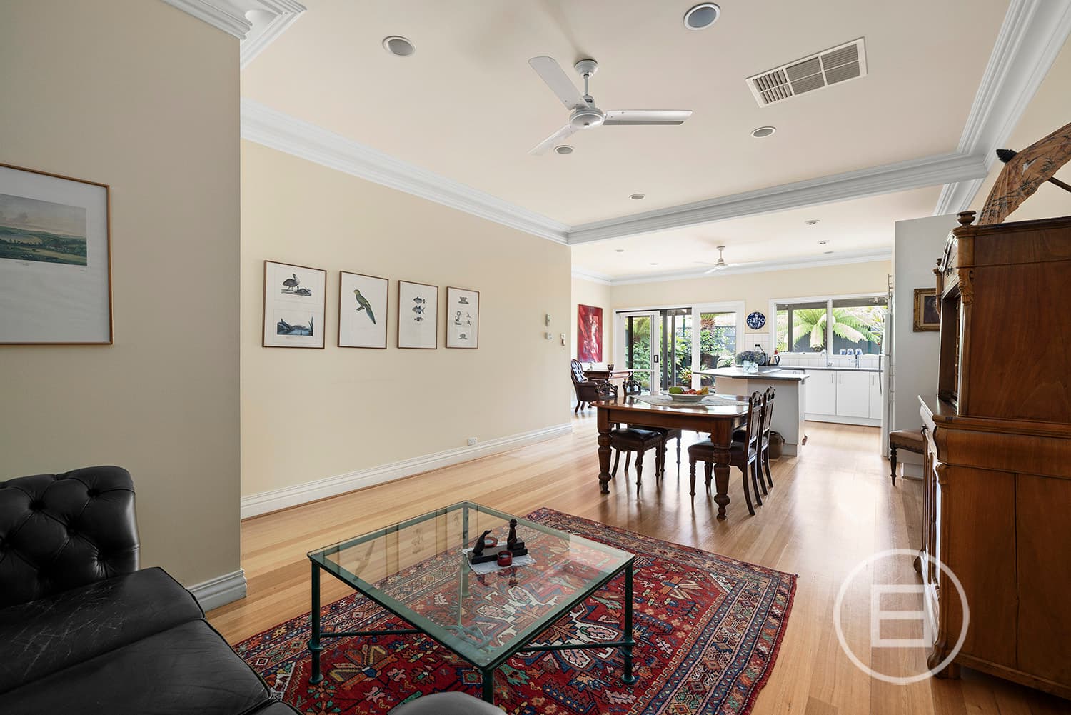 22 Henderson Street, SOUTH MELBOURNE, VIC, South Melbourne - Thumbnail 2