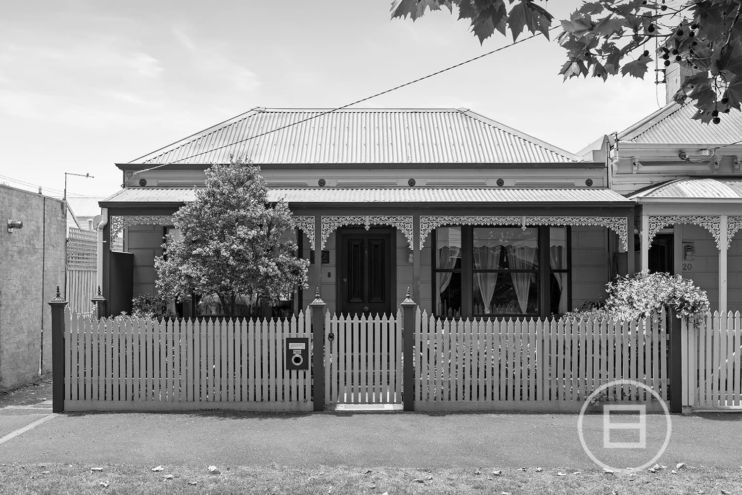 22 Henderson Street, SOUTH MELBOURNE, VIC, South Melbourne - Image 1