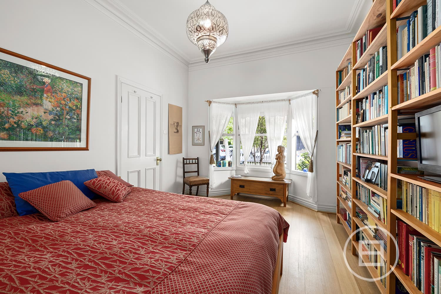 22 Henderson Street, SOUTH MELBOURNE, VIC, South Melbourne - Thumbnail 8