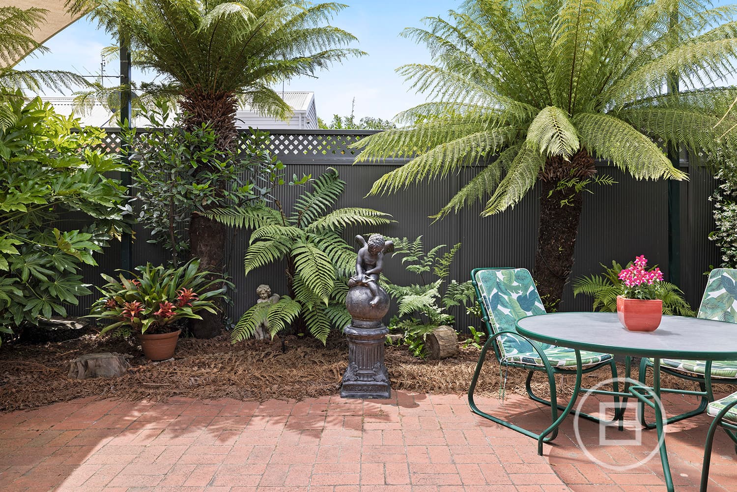 22 Henderson Street, SOUTH MELBOURNE, VIC, South Melbourne - Thumbnail 7
