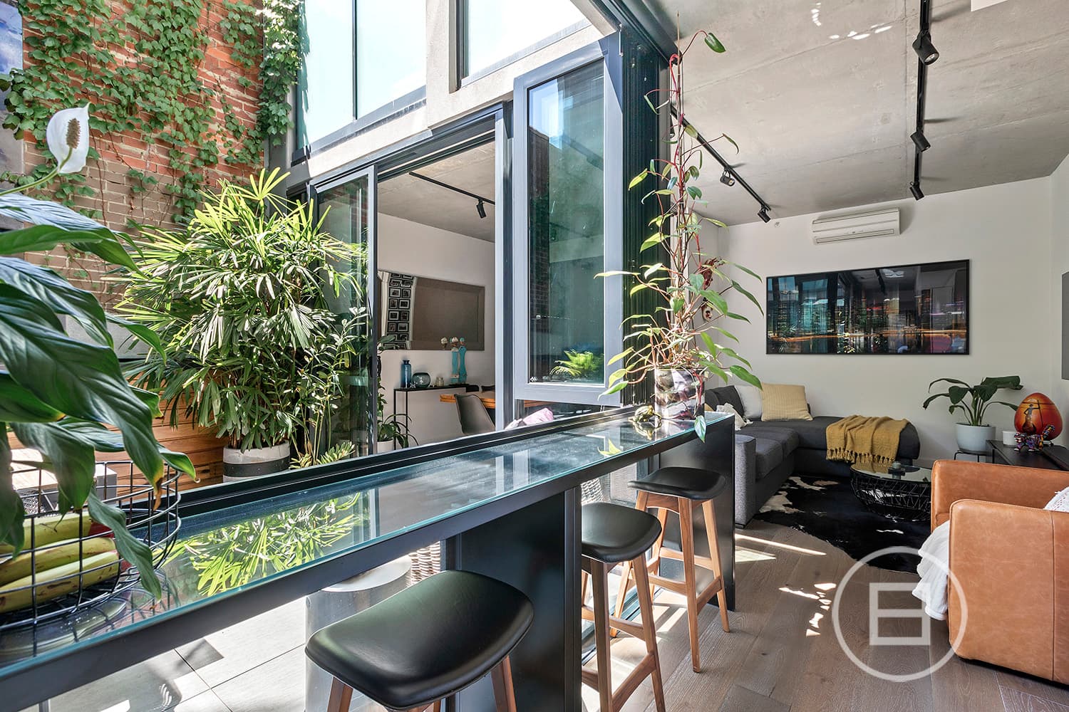 109/111 Inkerman Street, ST KILDA, VIC, St Kilda - Thumbnail 2