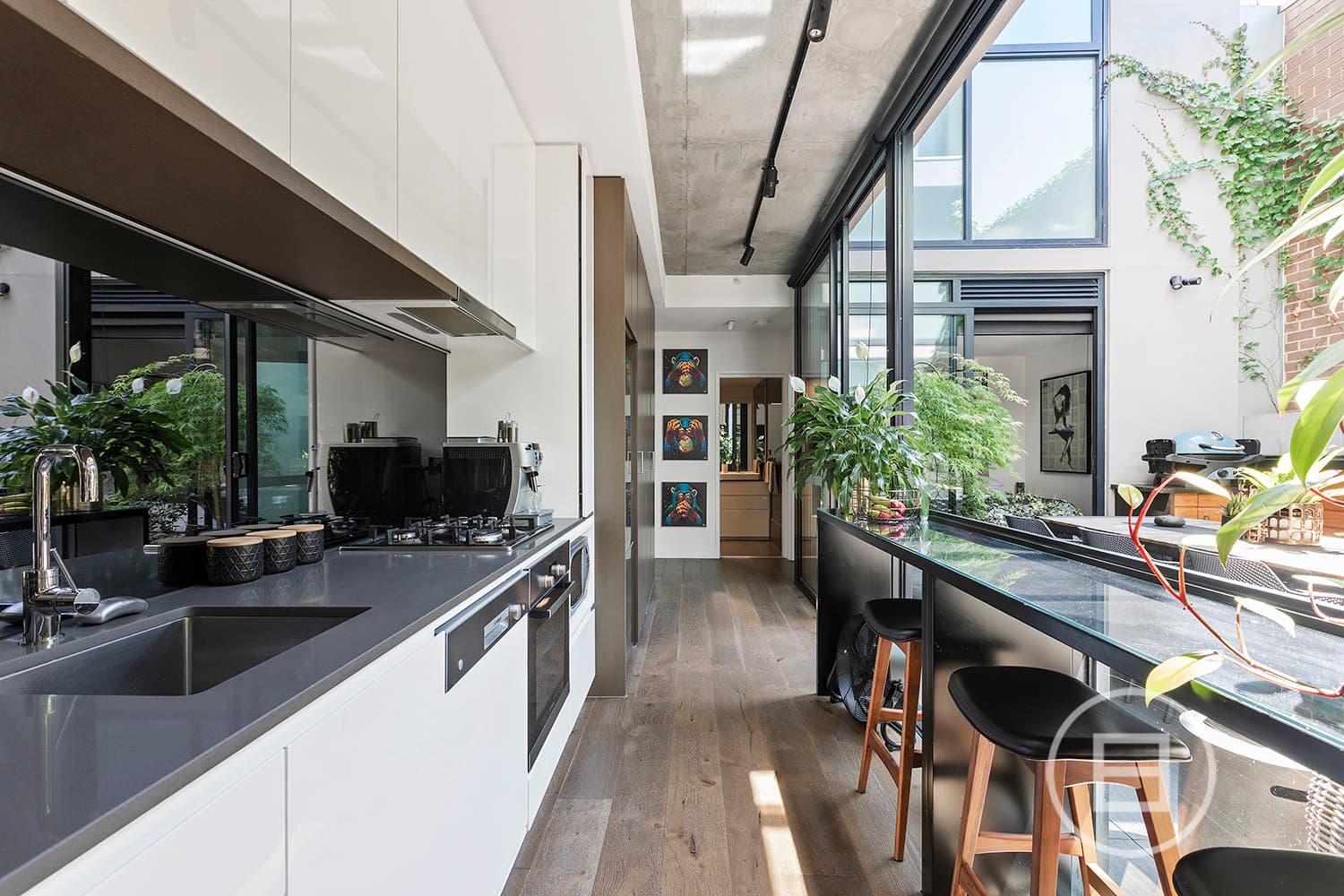 109/111 Inkerman Street, ST KILDA, VIC, St Kilda - Thumbnail 7