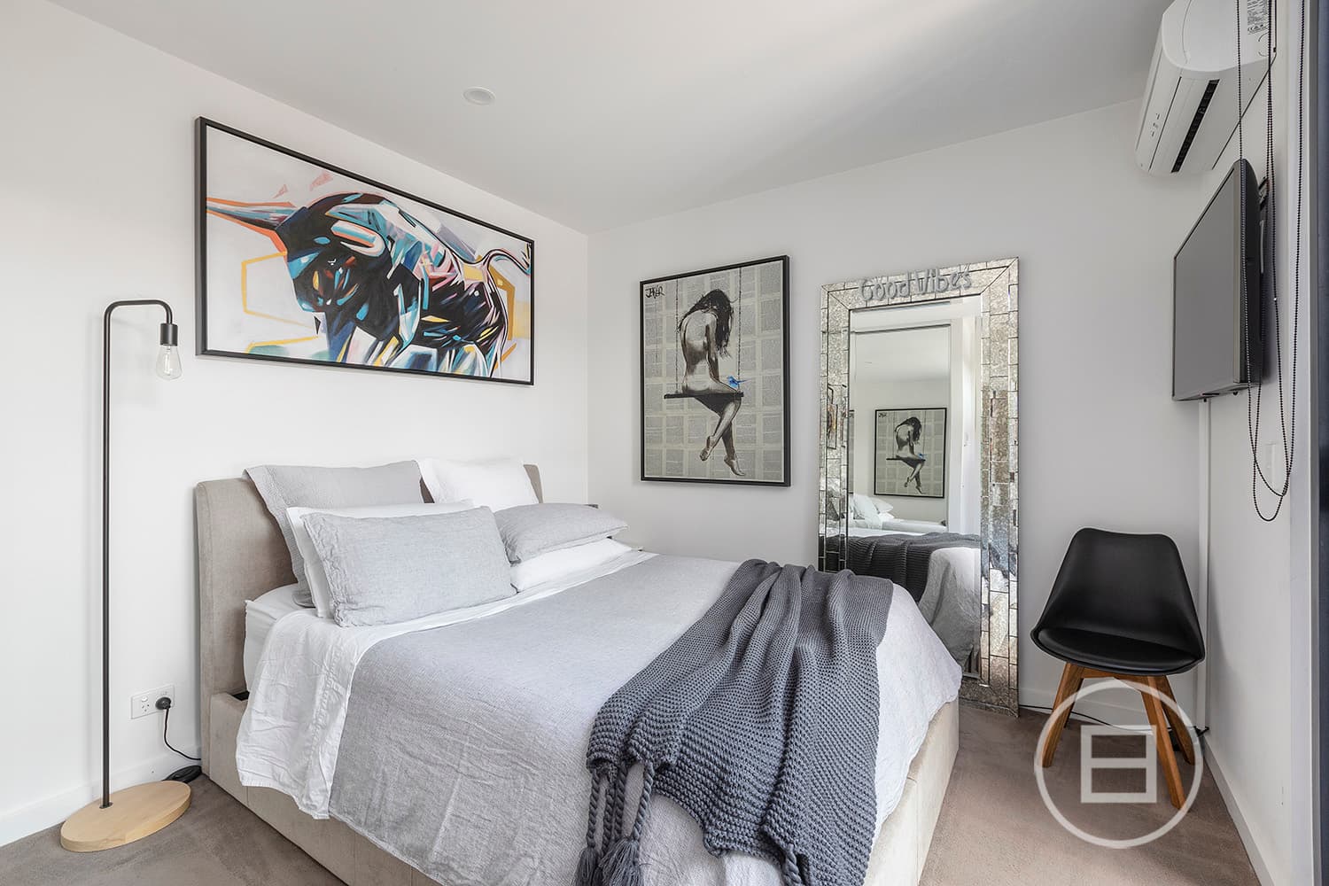 109/111 Inkerman Street, ST KILDA, VIC, St Kilda - Thumbnail 8
