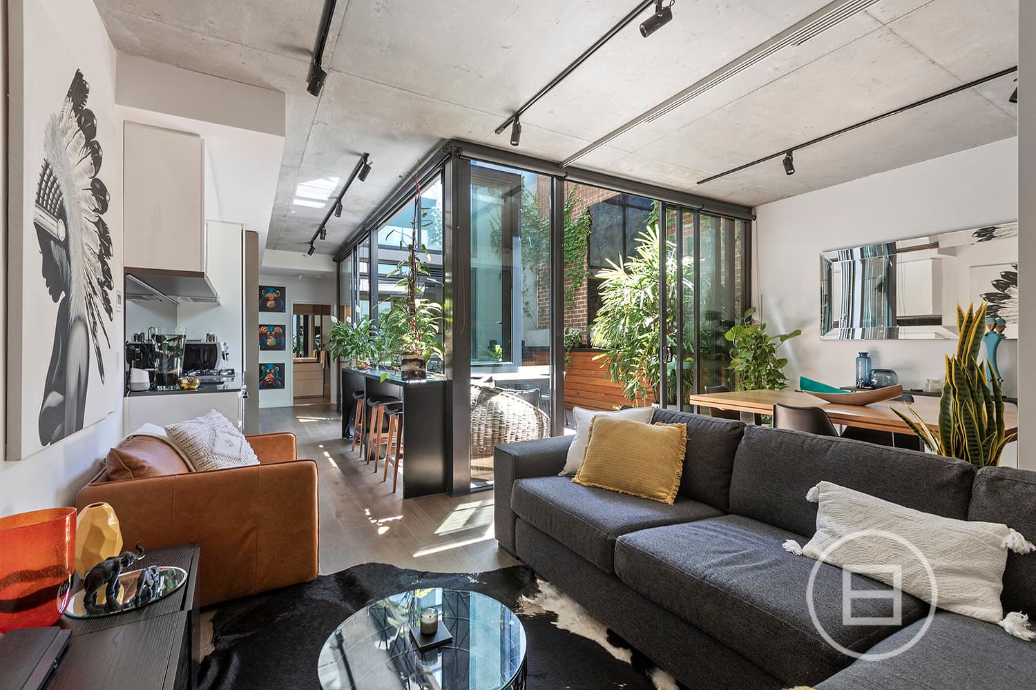 109/111 Inkerman Street, ST KILDA, VIC, St Kilda - Thumbnail 3