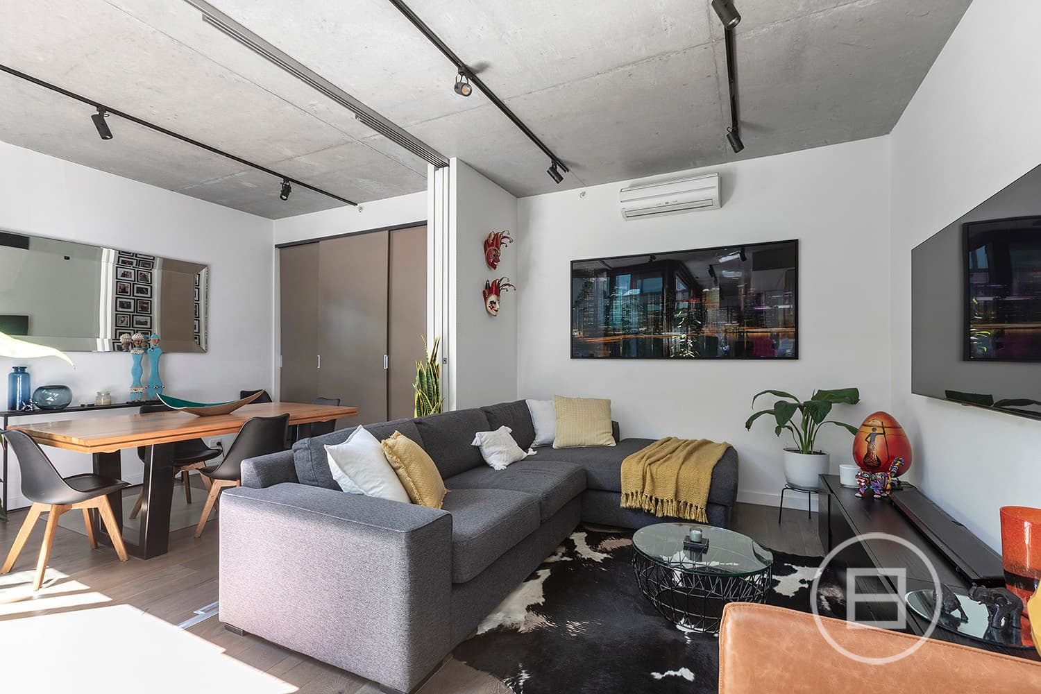 109/111 Inkerman Street, ST KILDA, VIC, St Kilda - Thumbnail 4