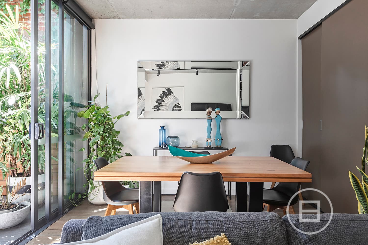 109/111 Inkerman Street, ST KILDA, VIC, St Kilda - Thumbnail 5