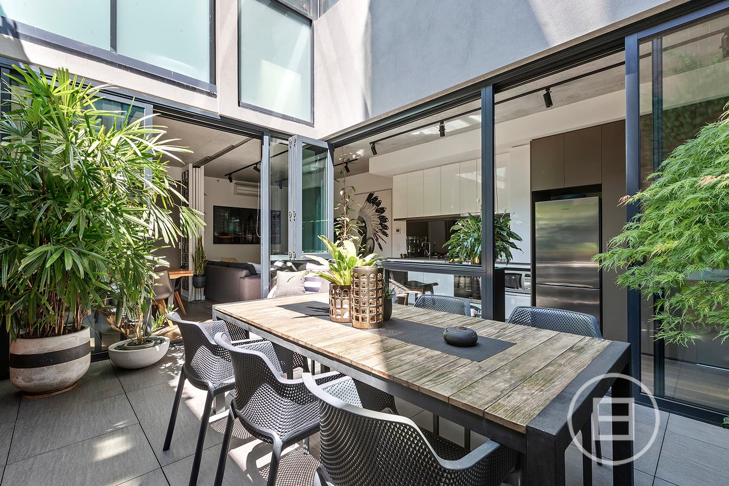 109/111 Inkerman Street, ST KILDA, VIC, St Kilda - Thumbnail 6
