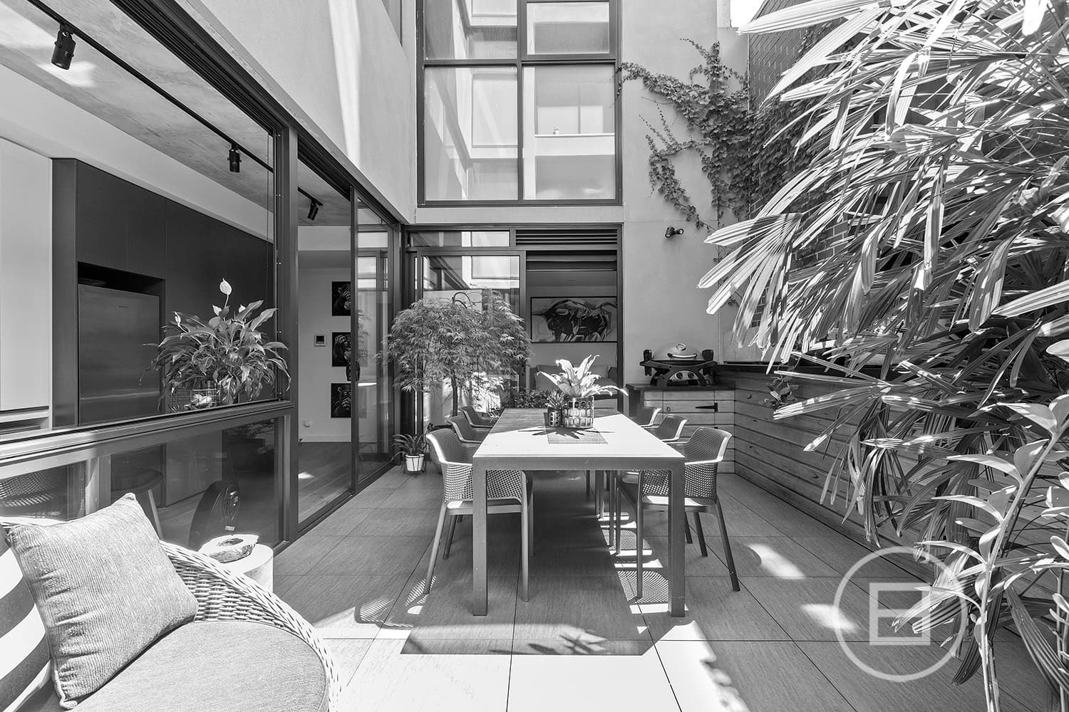 109/111 Inkerman Street, ST KILDA, VIC, St Kilda - Image 1