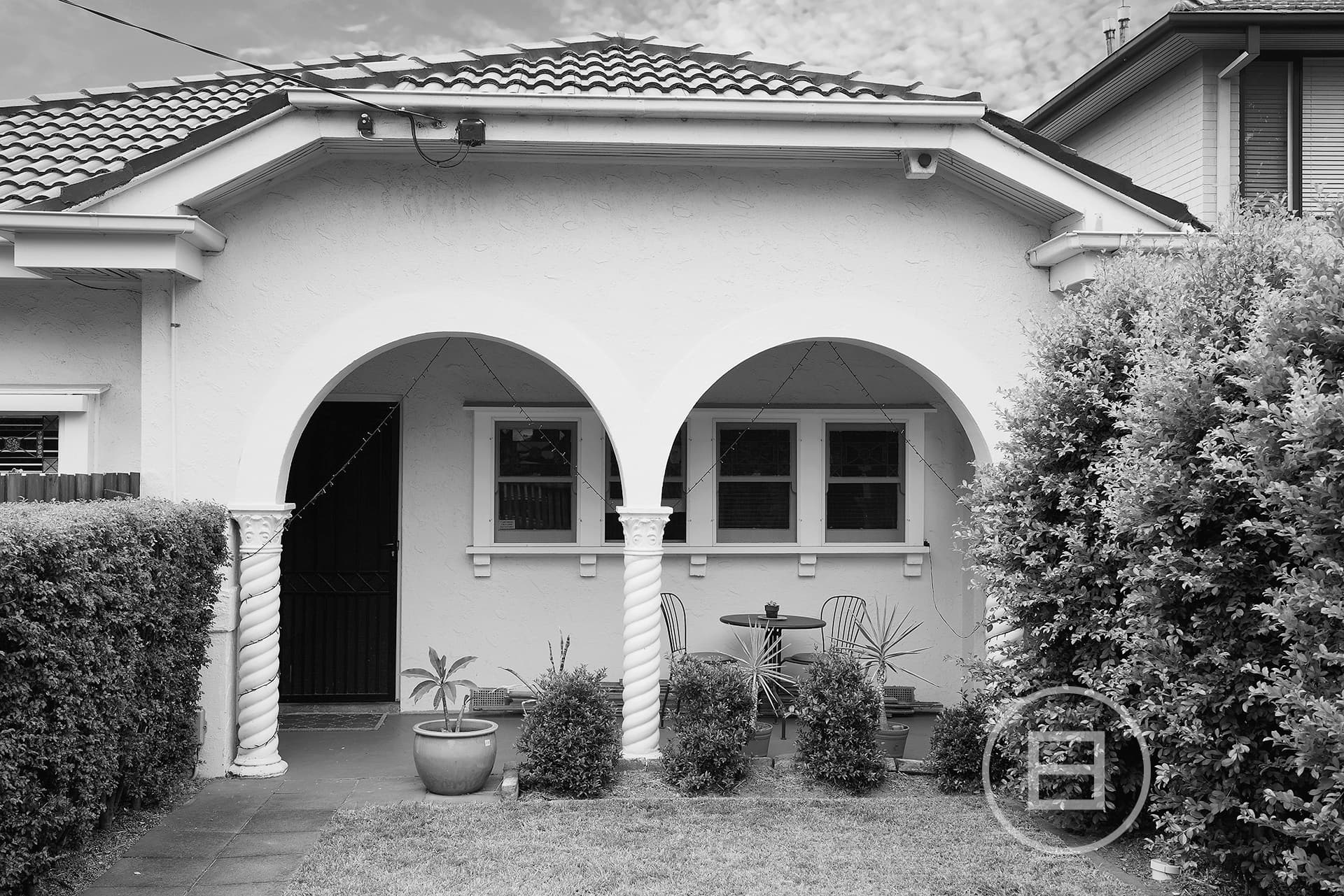 66 Alexandra Street, ST KILDA EAST, VIC, St Kilda East - Image 1