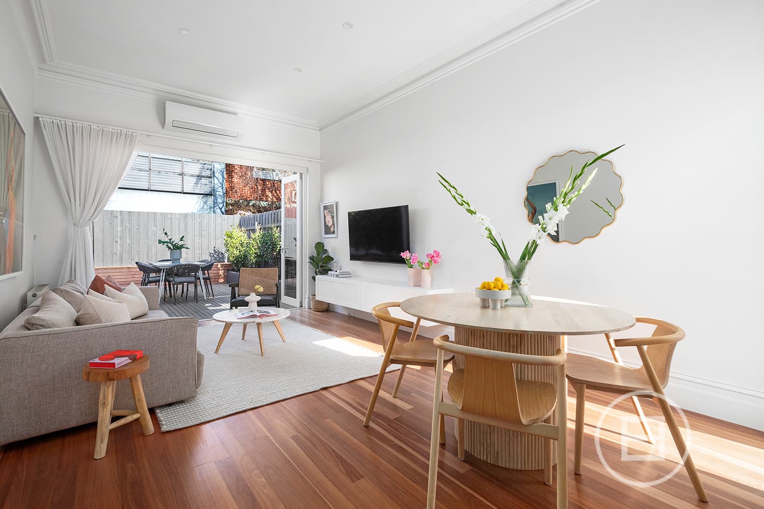 252 Esplanade East, PORT MELBOURNE, VIC, Port Melbourne - Thumbnail 7