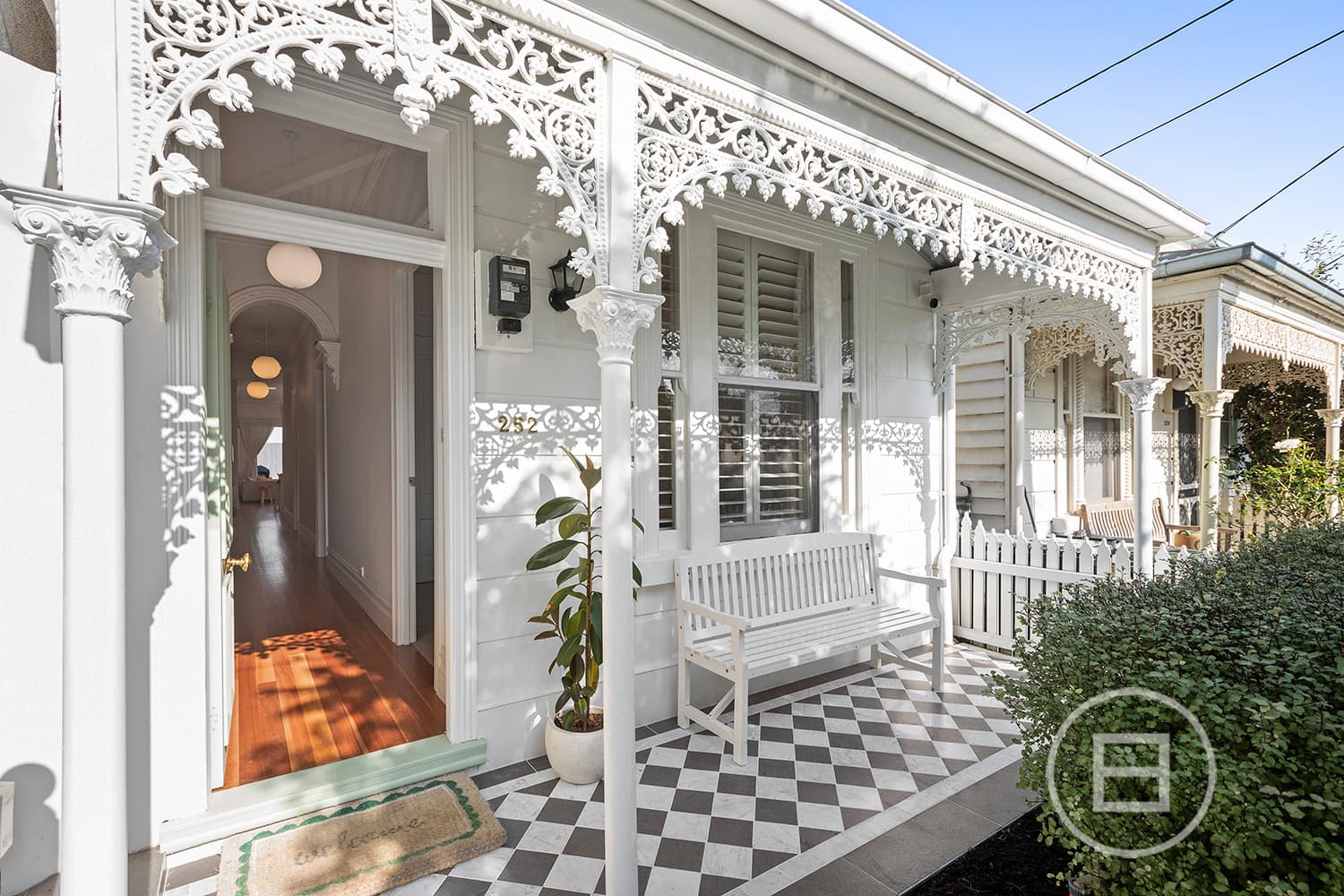 252 Esplanade East, PORT MELBOURNE, VIC, Port Melbourne - Thumbnail 2