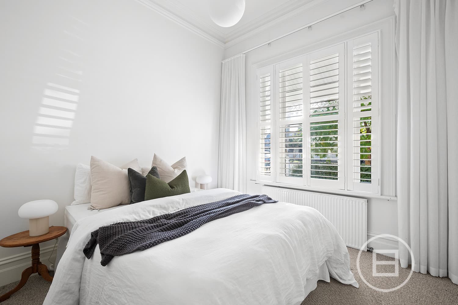 252 Esplanade East, PORT MELBOURNE, VIC, Port Melbourne - Thumbnail 4