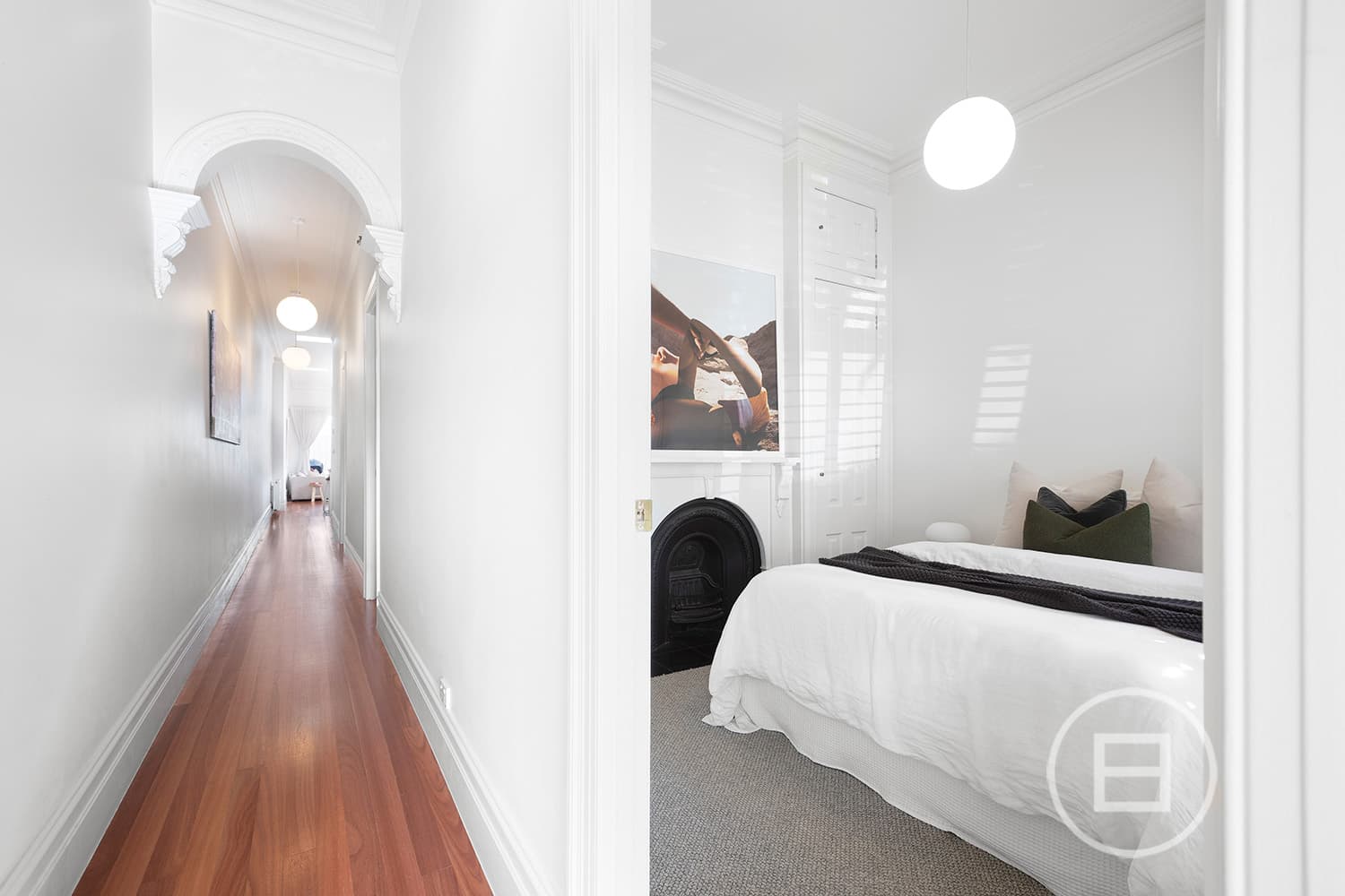 252 Esplanade East, PORT MELBOURNE, VIC, Port Melbourne - Thumbnail 3