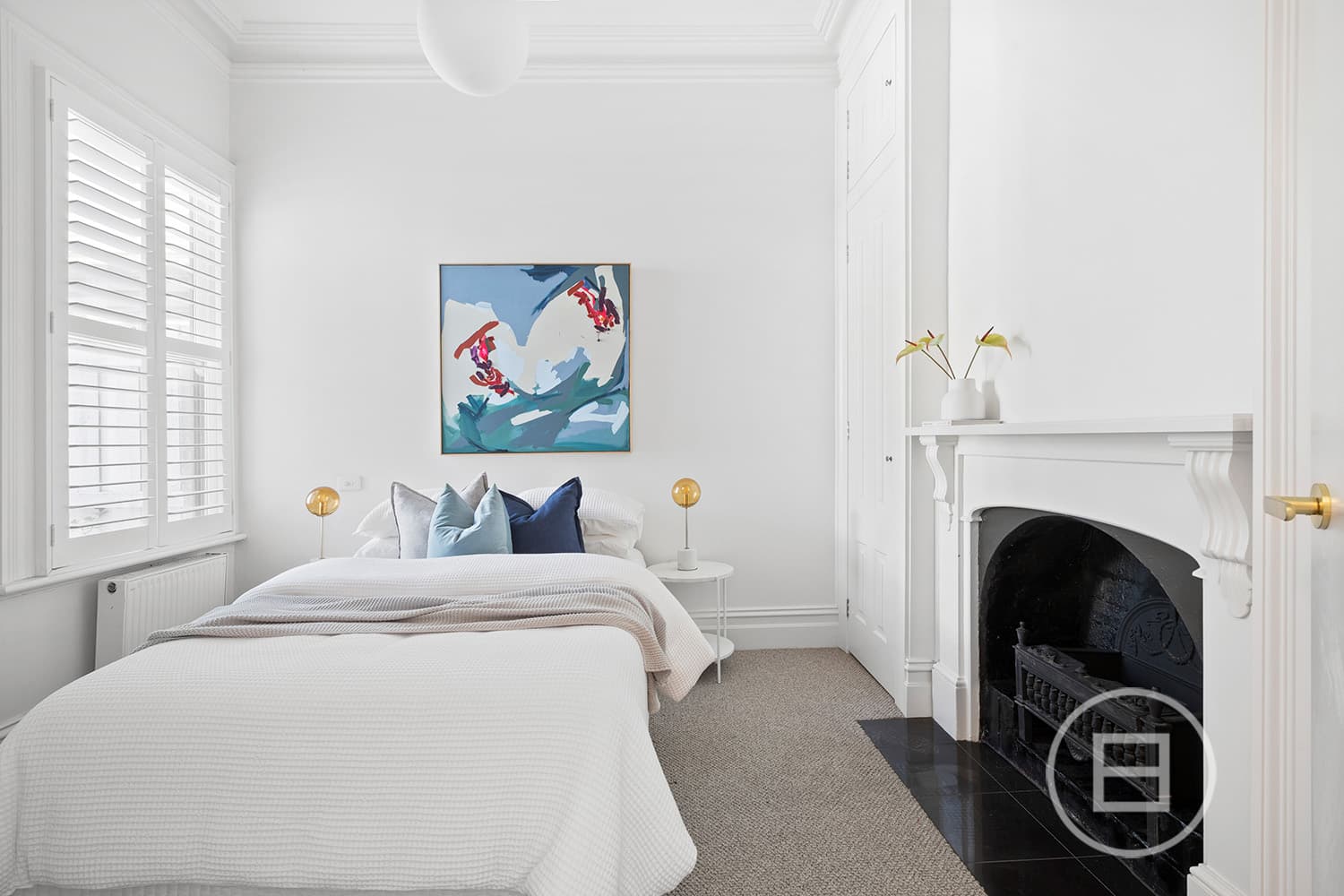 252 Esplanade East, PORT MELBOURNE, VIC, Port Melbourne - Thumbnail 5