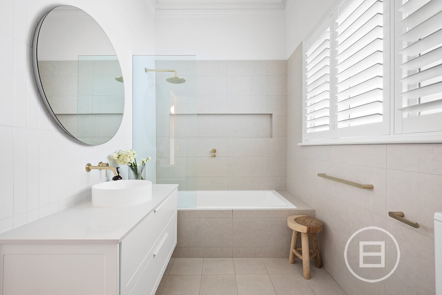 252 Esplanade East, PORT MELBOURNE, VIC, Port Melbourne - Thumbnail 6