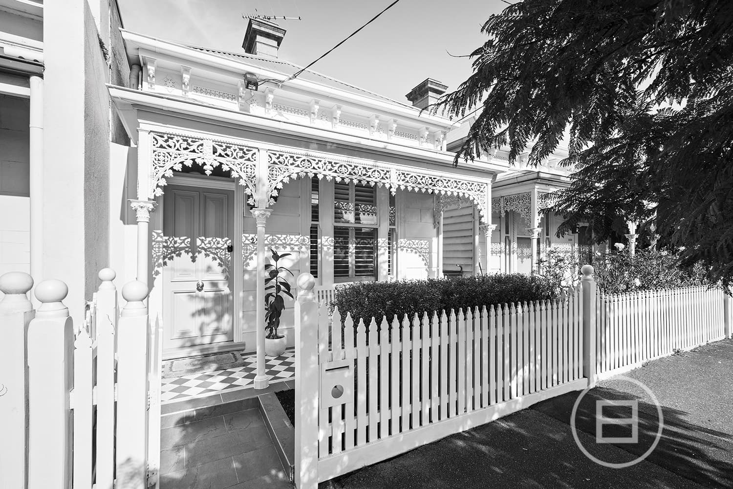 252 Esplanade East, PORT MELBOURNE, VIC, Port Melbourne - Image 1