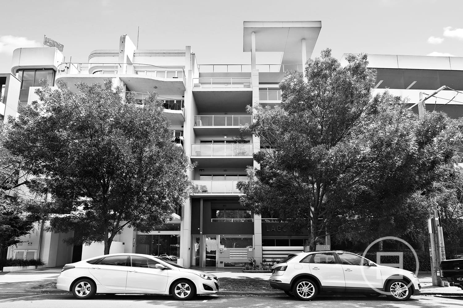 12/182 Albert Road, SOUTH MELBOURNE, VIC, South Melbourne - Image 1