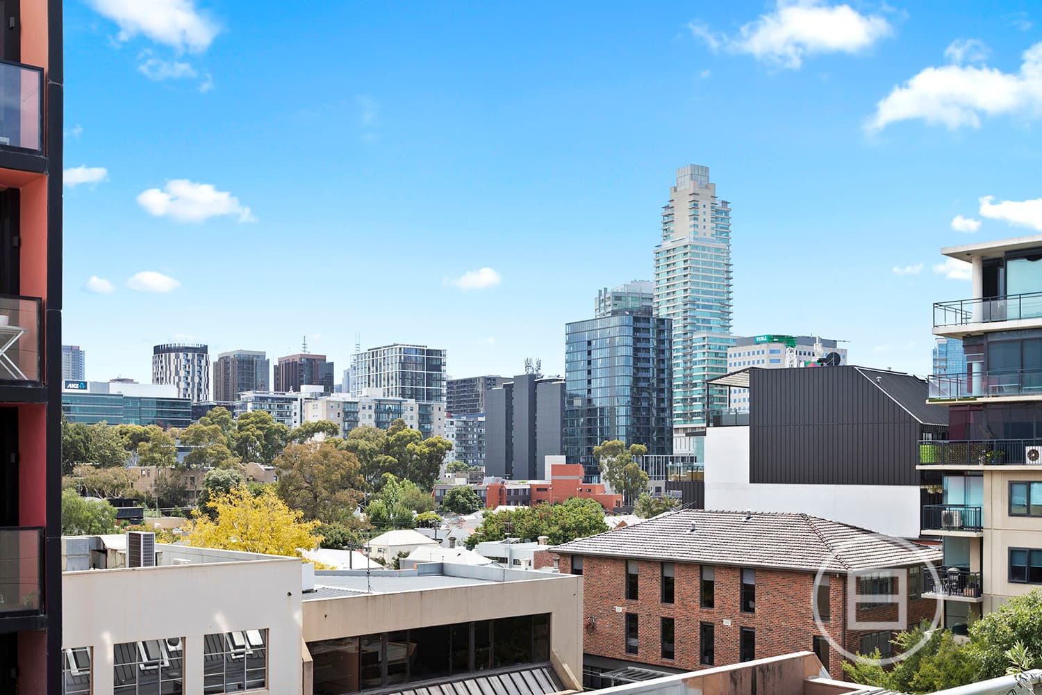 12/182 Albert Road, SOUTH MELBOURNE, VIC, South Melbourne - Thumbnail 7