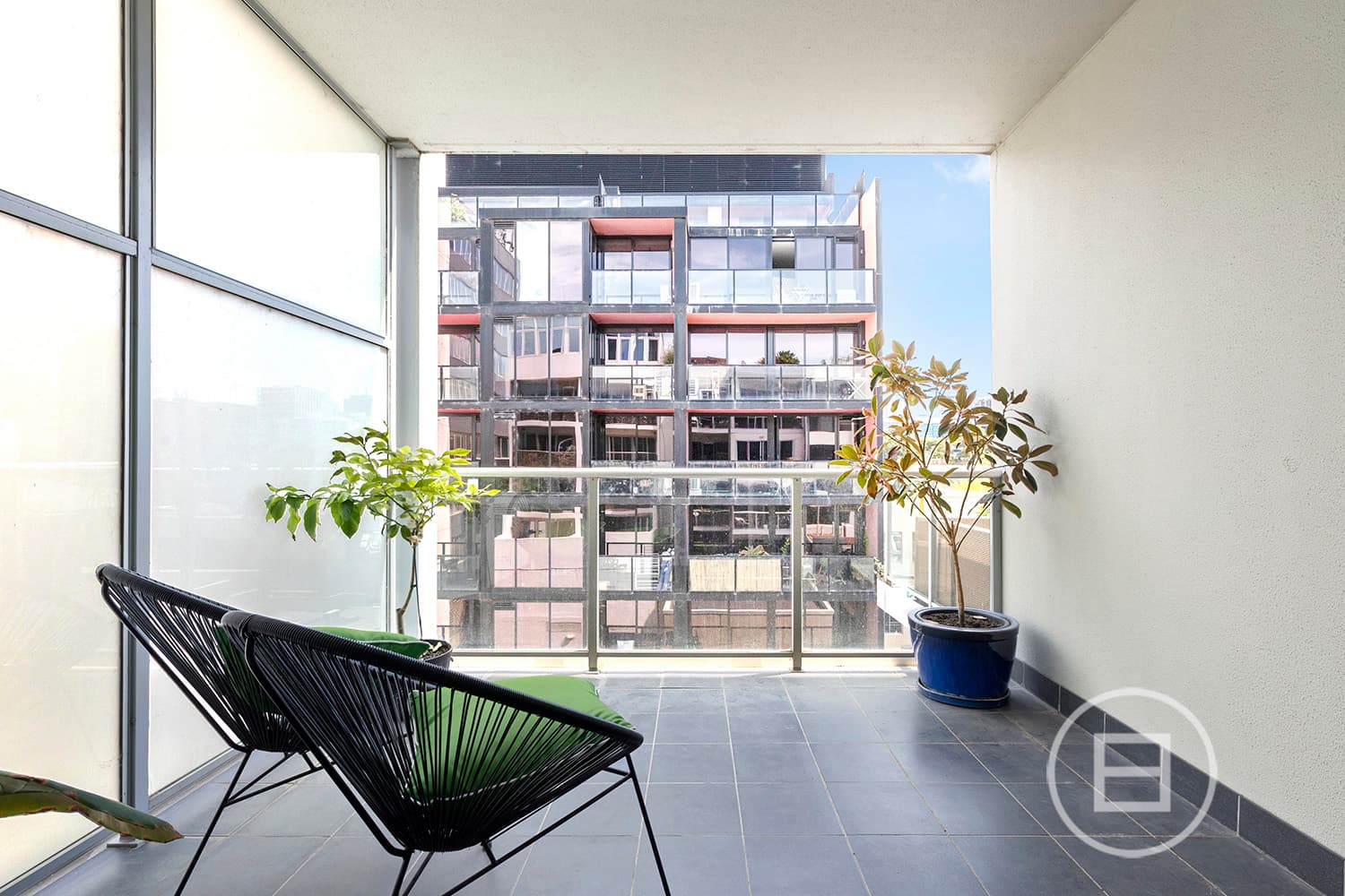 12/182 Albert Road, SOUTH MELBOURNE, VIC, South Melbourne - Thumbnail 6
