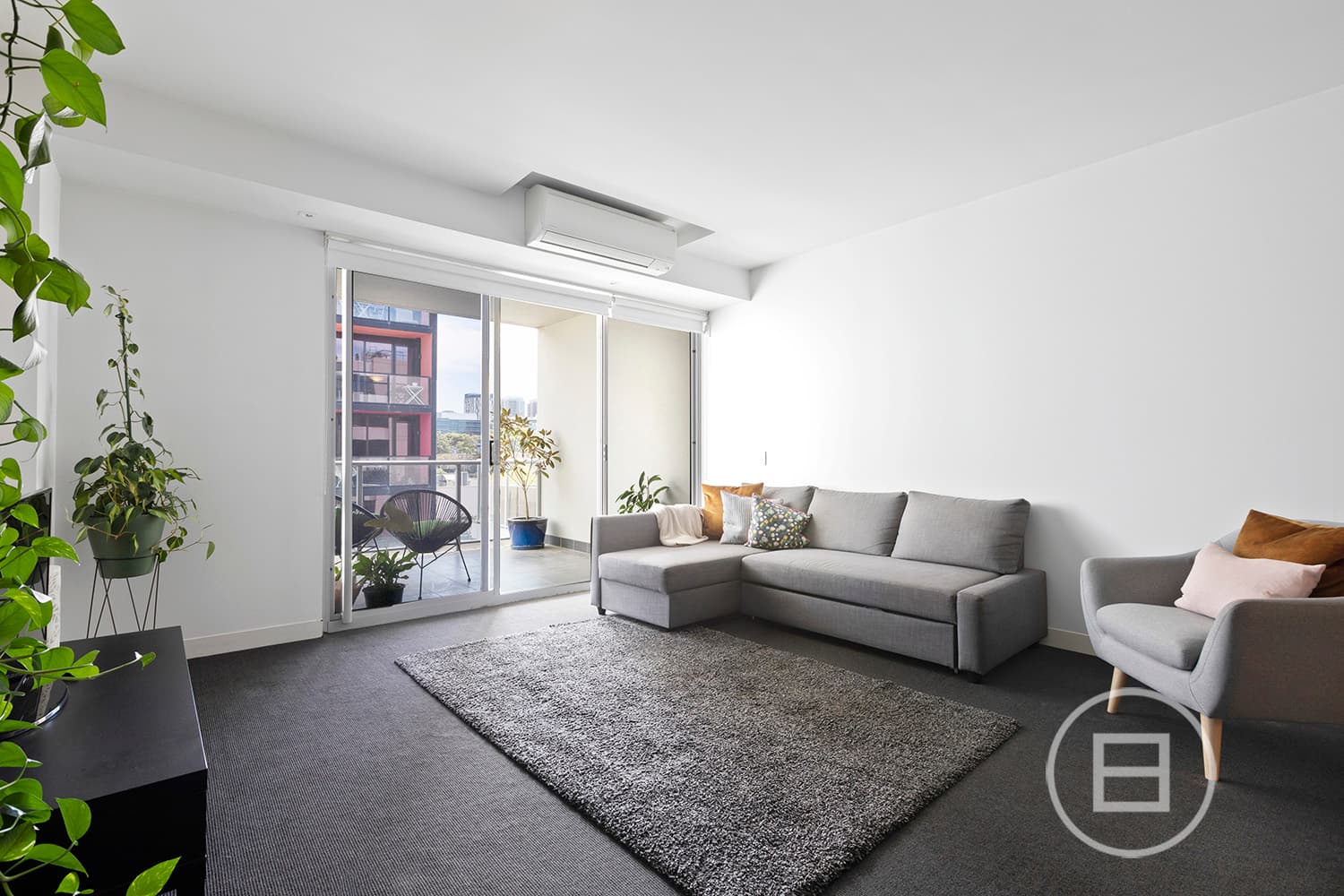 12/182 Albert Road, SOUTH MELBOURNE, VIC, South Melbourne - Thumbnail 5