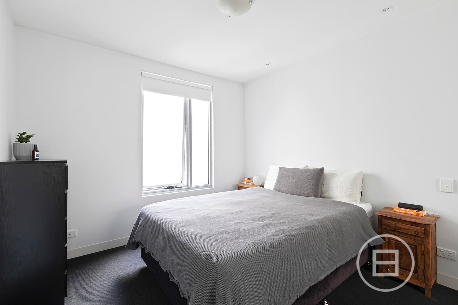 12/182 Albert Road, SOUTH MELBOURNE, VIC, South Melbourne - Thumbnail 8