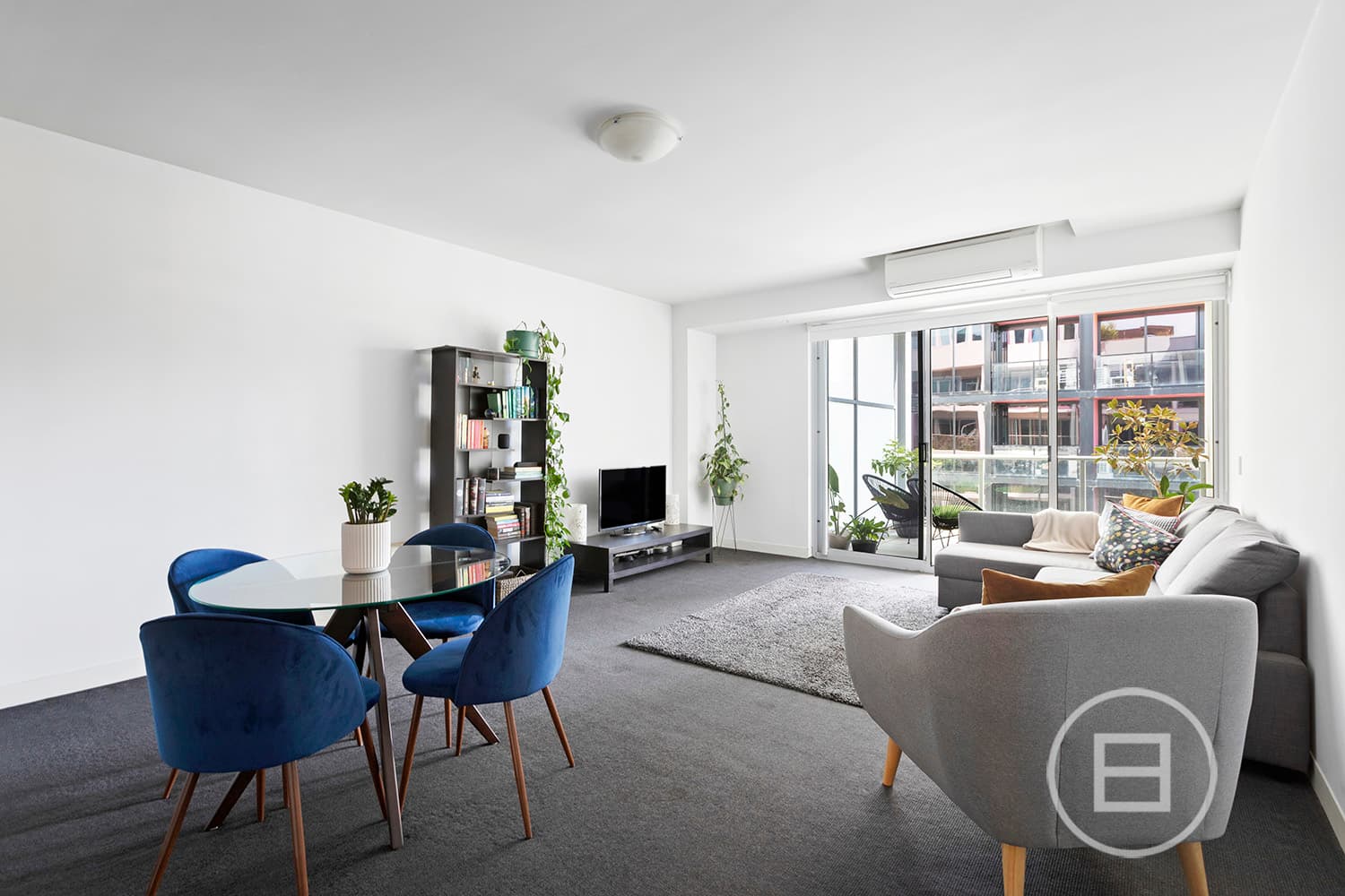 12/182 Albert Road, SOUTH MELBOURNE, VIC, South Melbourne - Thumbnail 4