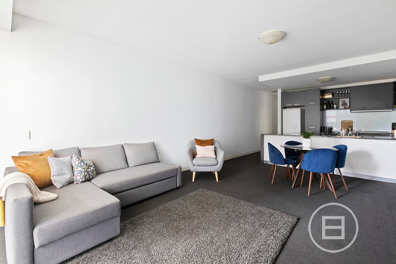 12/182 Albert Road, SOUTH MELBOURNE, VIC, South Melbourne - Thumbnail 2