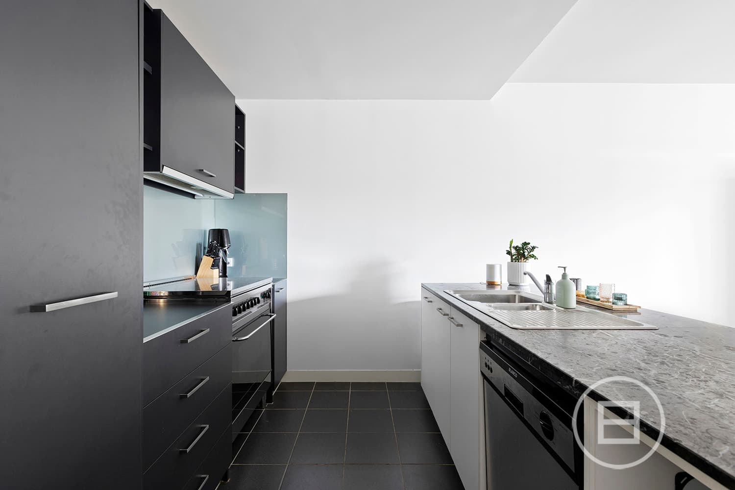 12/182 Albert Road, SOUTH MELBOURNE, VIC, South Melbourne - Thumbnail 3