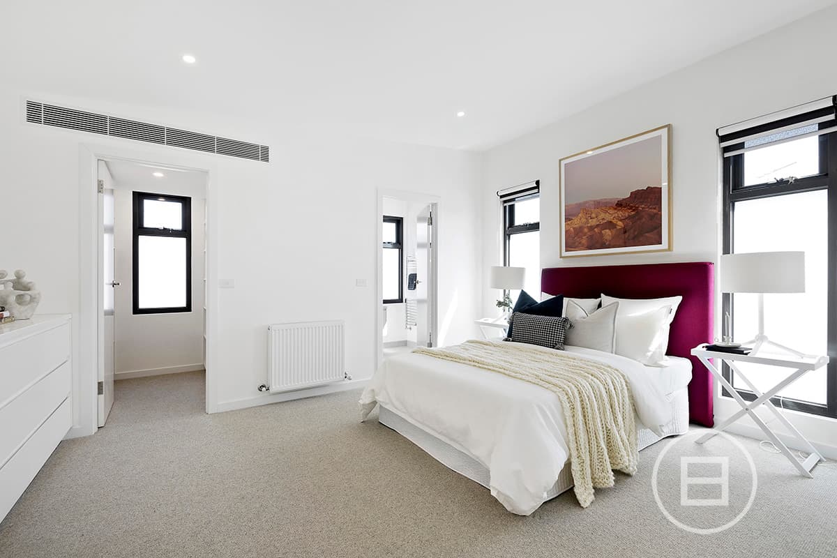 179 Ashworth Street, MIDDLE PARK, VIC, Middle Park - Thumbnail 7