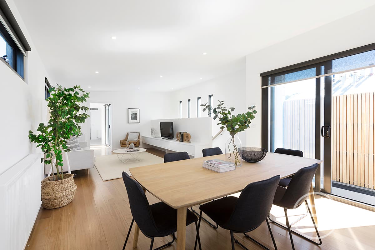 179 Ashworth Street, MIDDLE PARK, VIC, Middle Park - Thumbnail 5