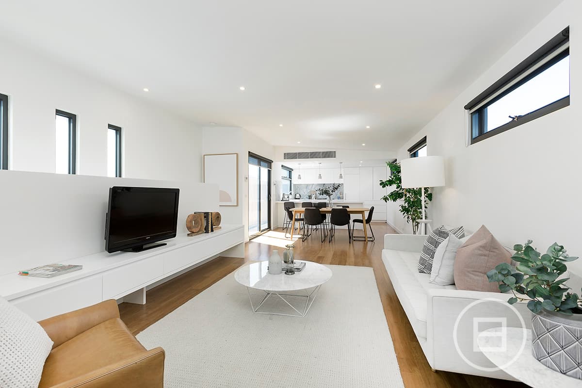 179 Ashworth Street, MIDDLE PARK, VIC, Middle Park - Thumbnail 6
