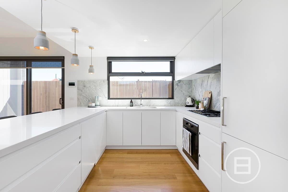 179 Ashworth Street, MIDDLE PARK, VIC, Middle Park - Thumbnail 3