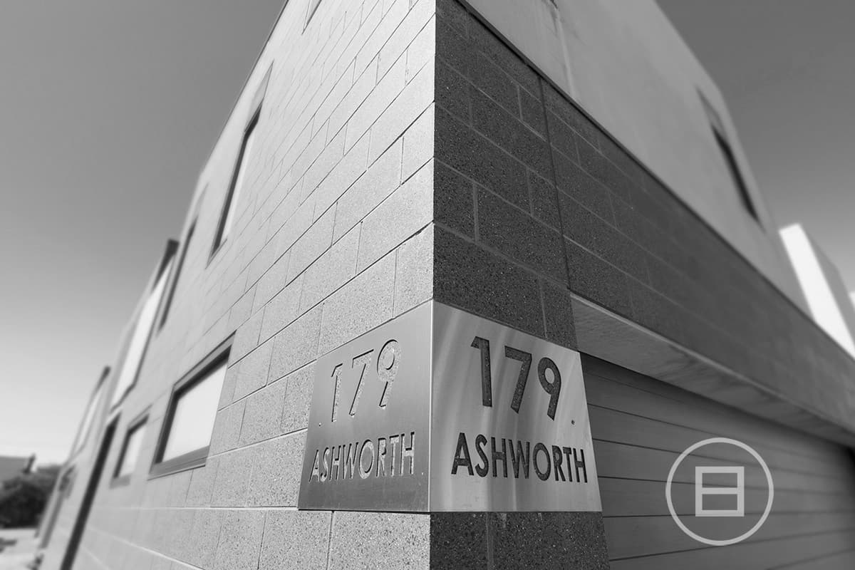 179 Ashworth Street, MIDDLE PARK, VIC, Middle Park - Image 1