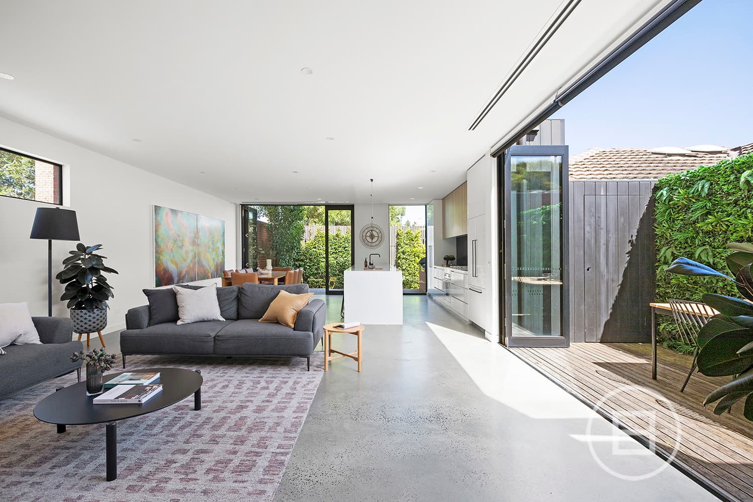 41 Linton Street, BALACLAVA, VIC, Balaclava - Thumbnail 2