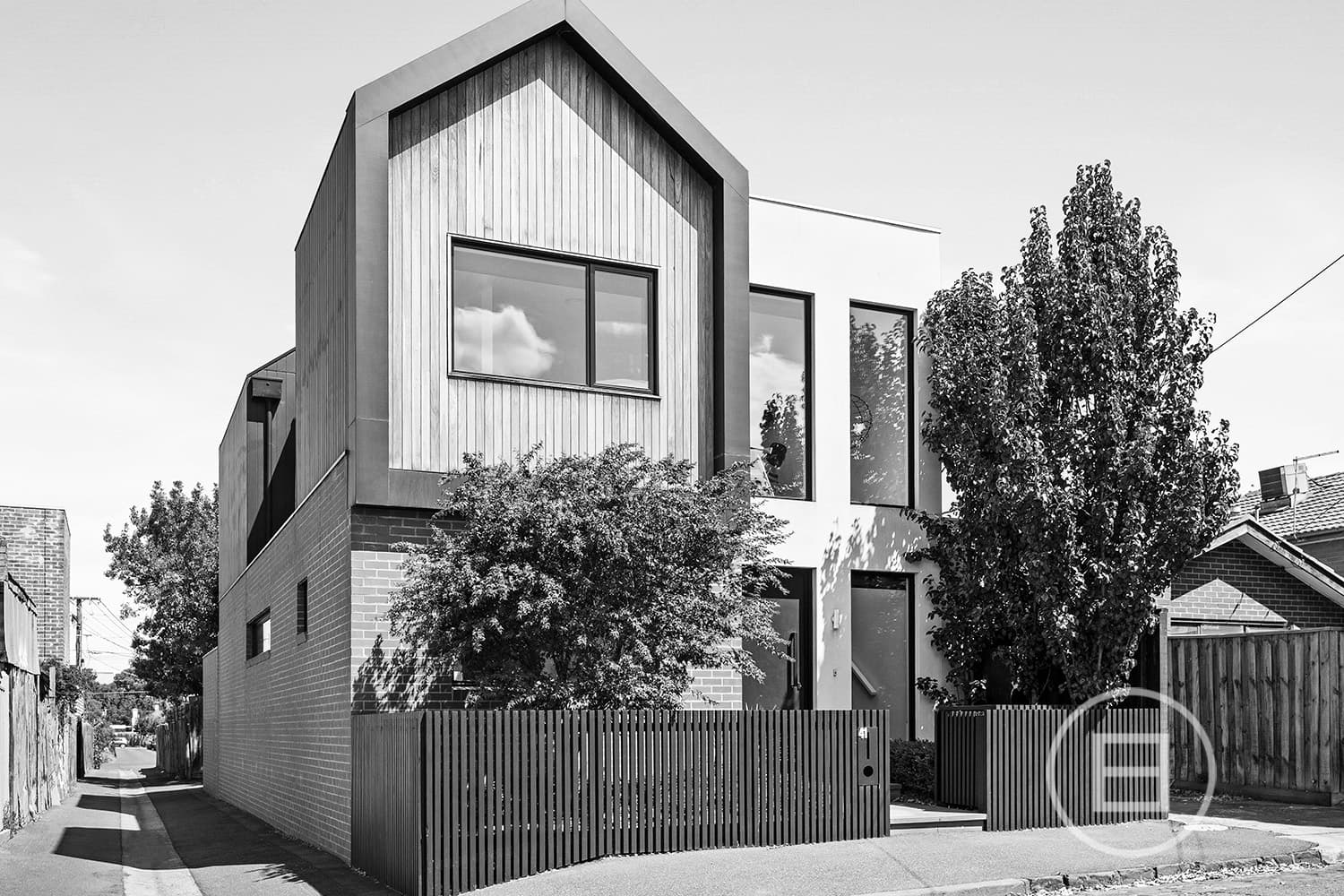 41 Linton Street, BALACLAVA, VIC, Balaclava - Image 1